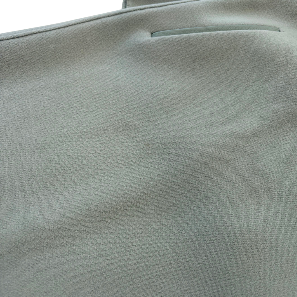 Mackage 'Mai' Jacket - Women's XS