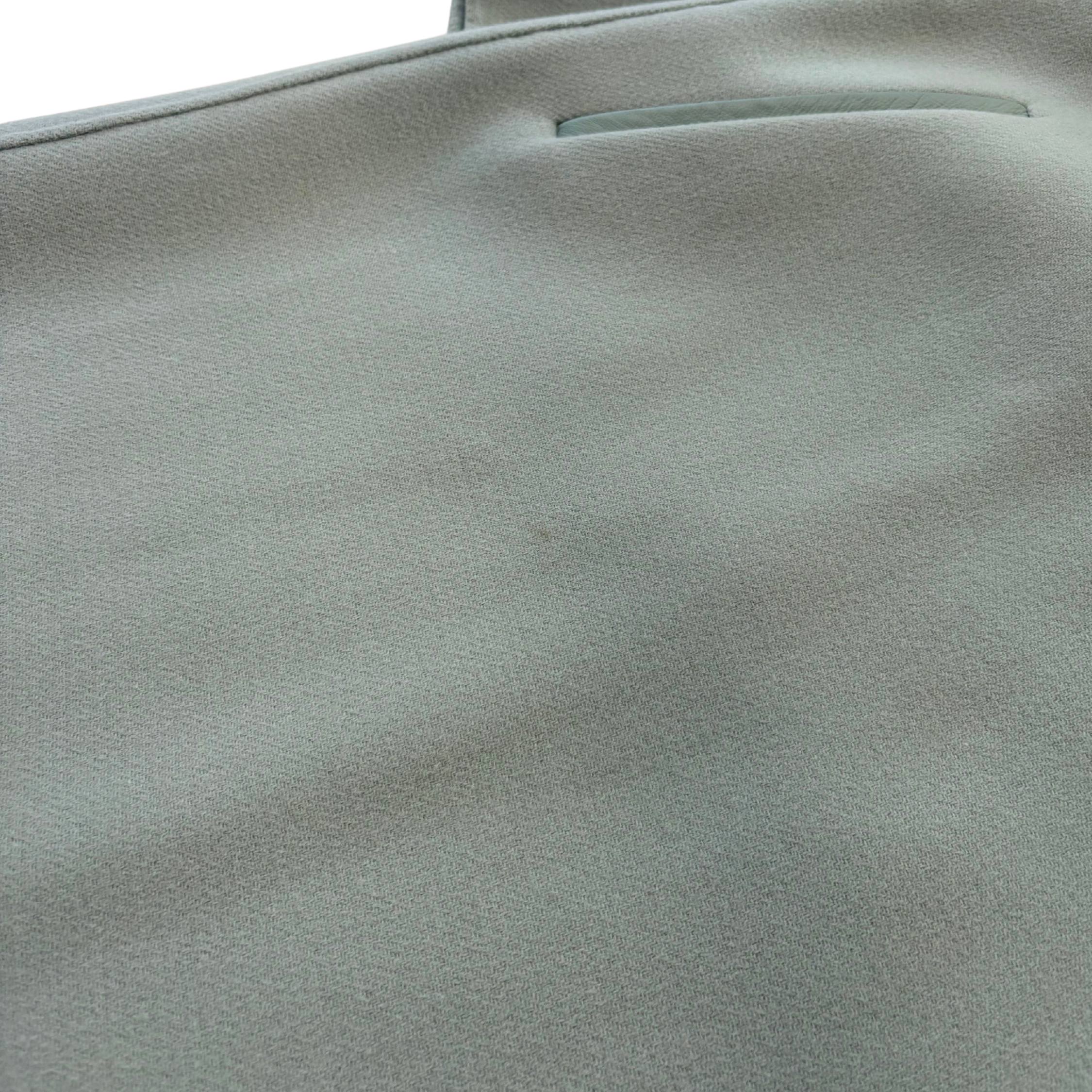 Mackage 'Mai' Jacket - Women's XS