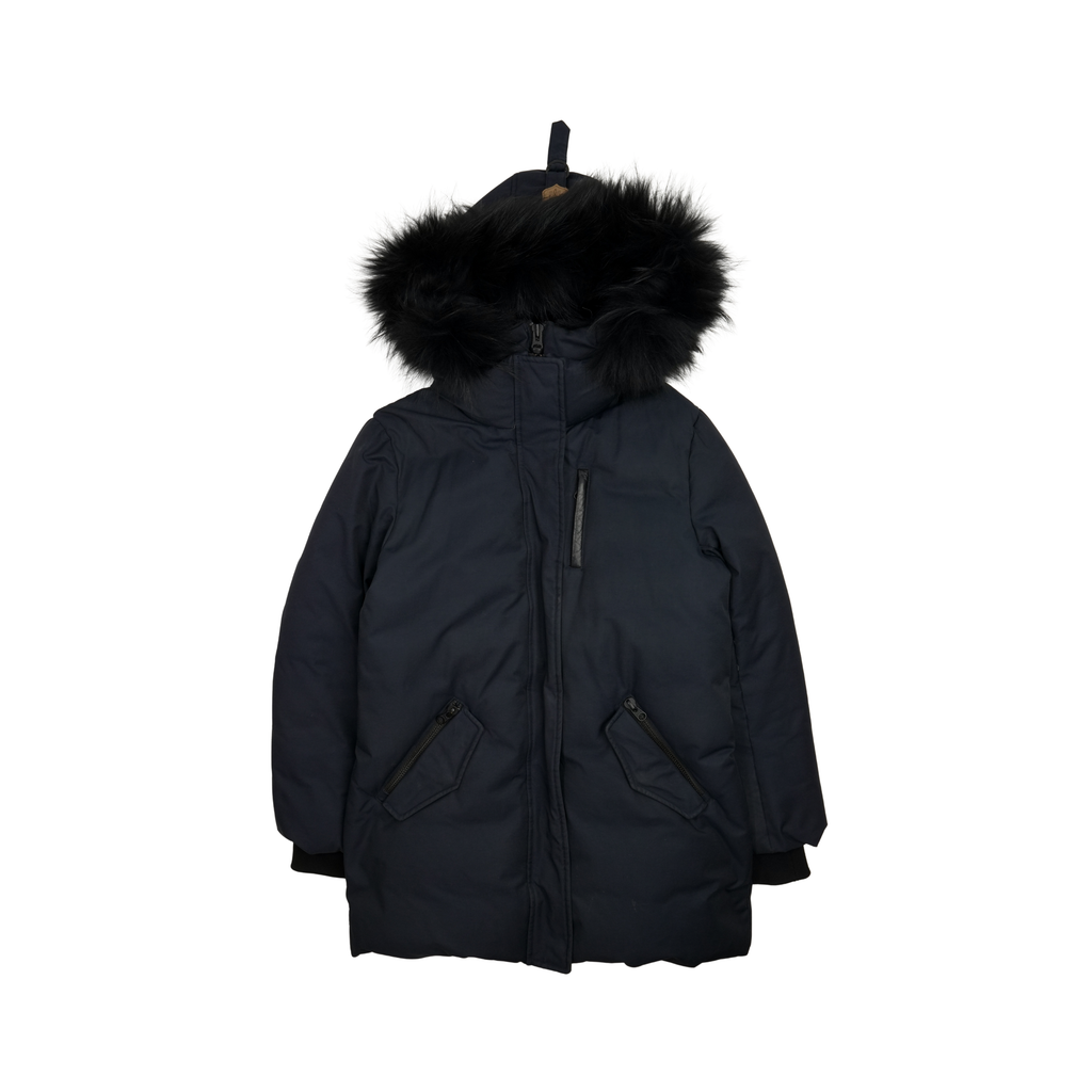 Mackage 'Marla' Jacket - Women's M