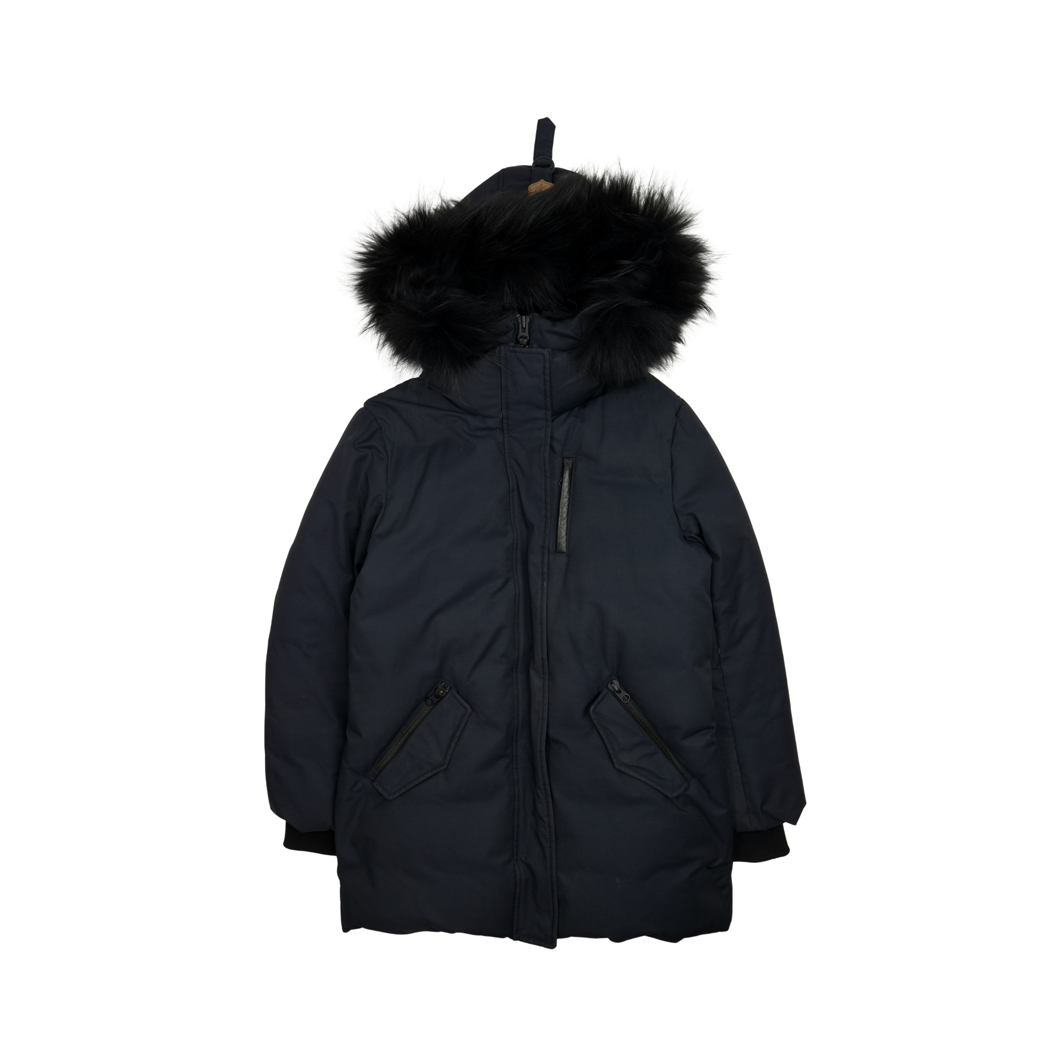 Mackage 'Marla' Jacket - Women's M