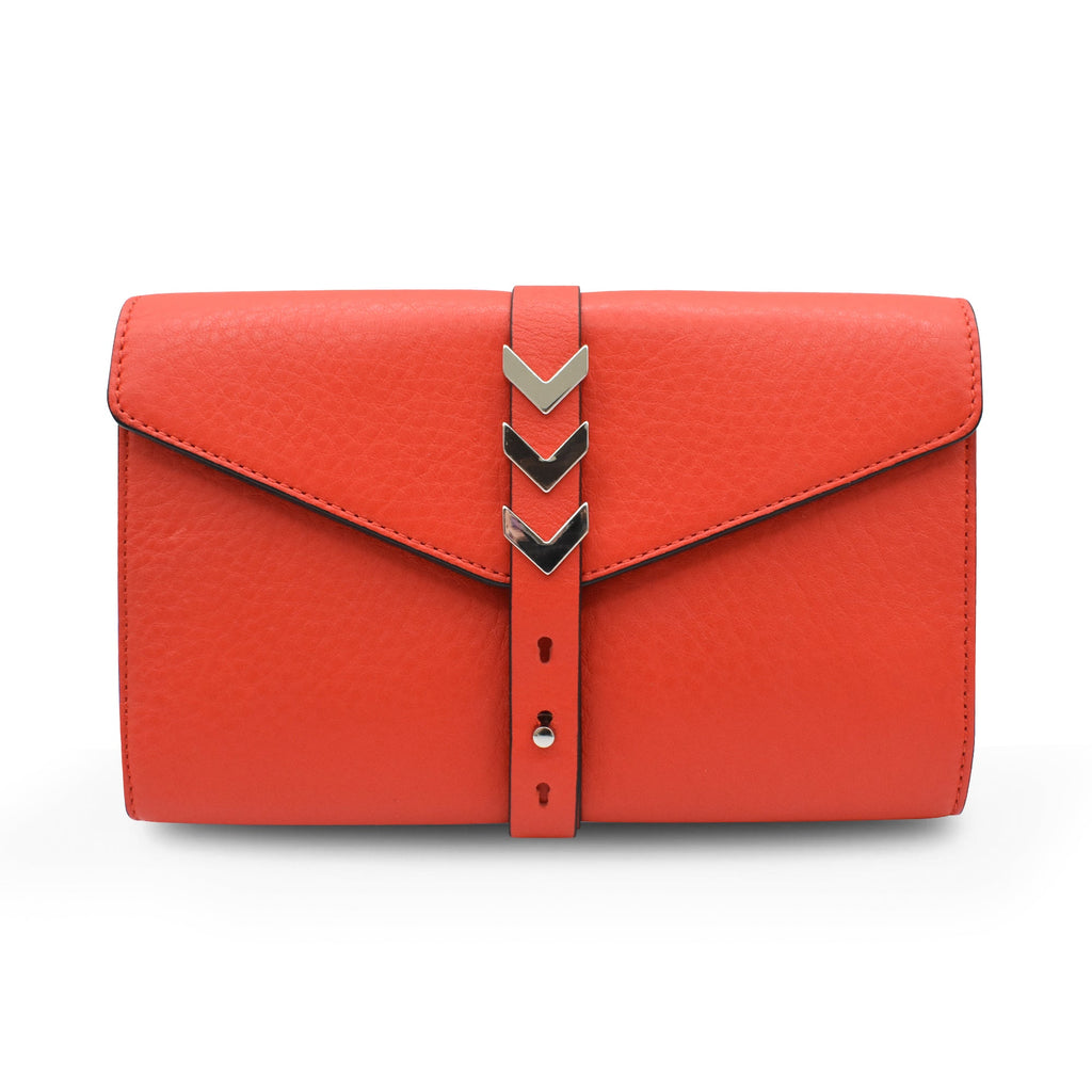 Mackage 'Atlas' Wallet