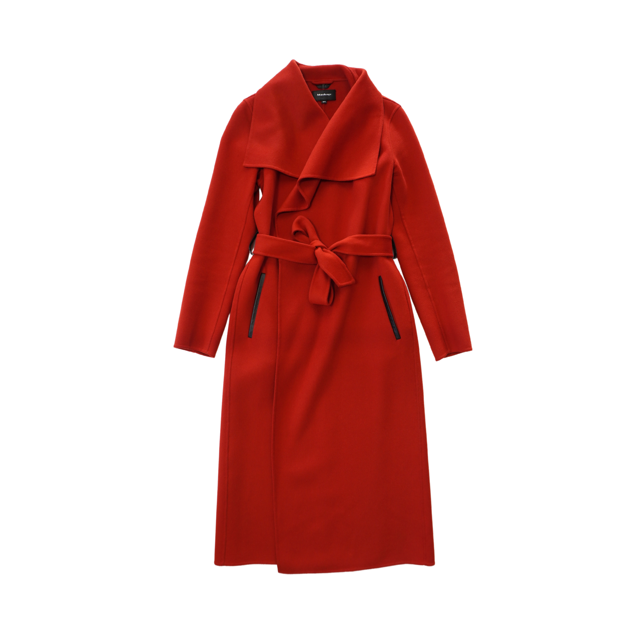 Mackage 'Mai' Jacket - Women's XS