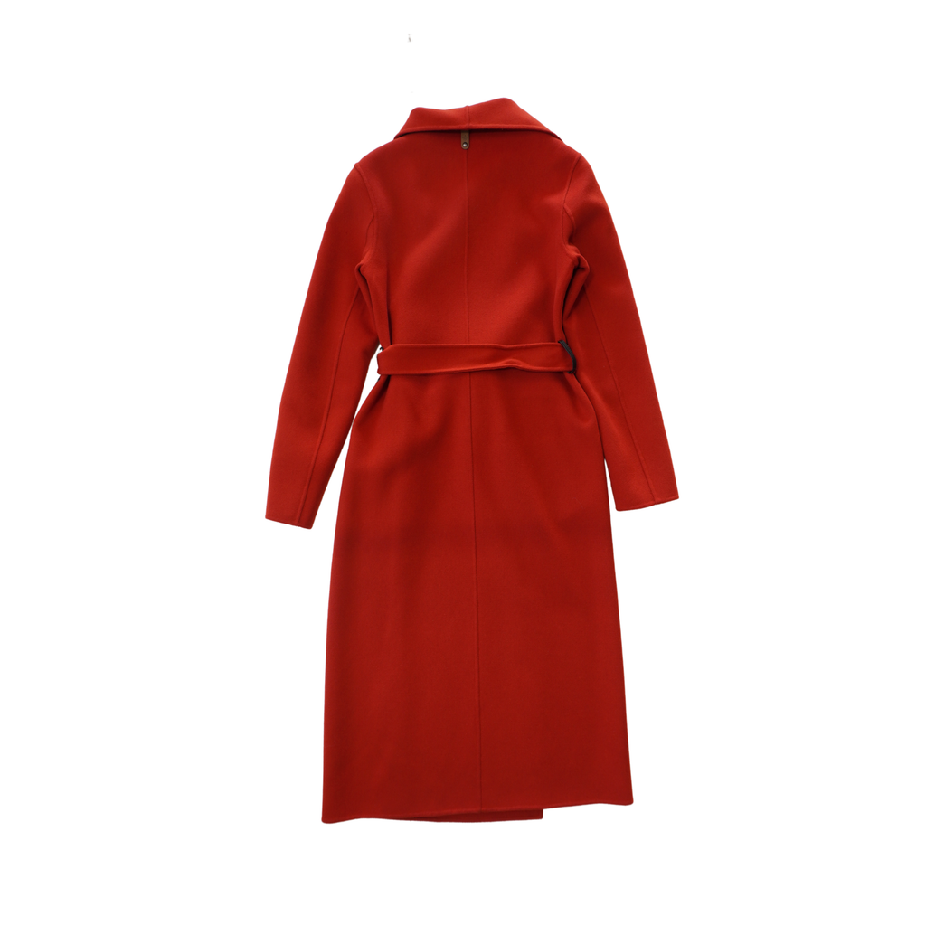 Mackage 'Mai' Jacket - Women's XS