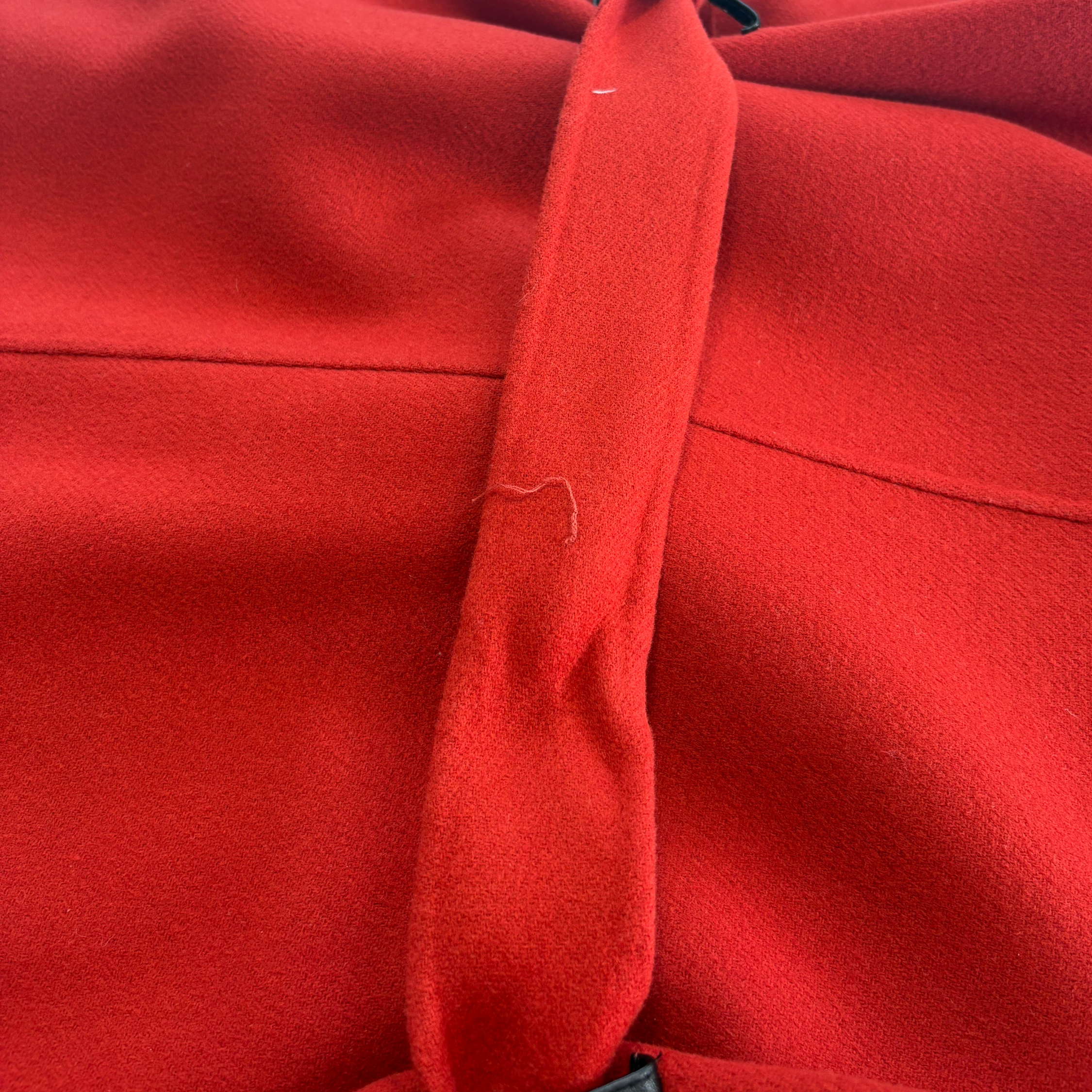 Mackage 'Mai' Jacket - Women's XS