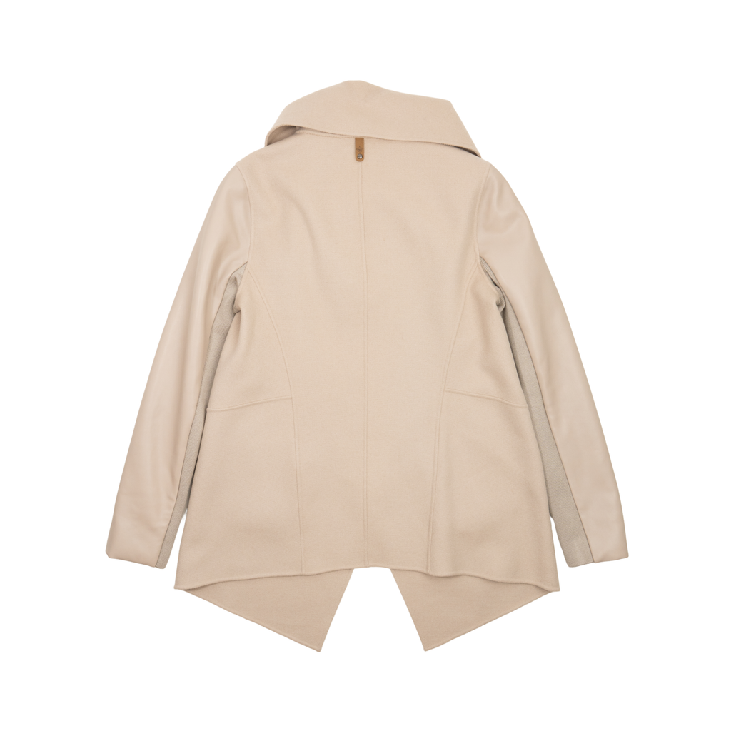 Mackage 'Vane' Jacket - Women's M