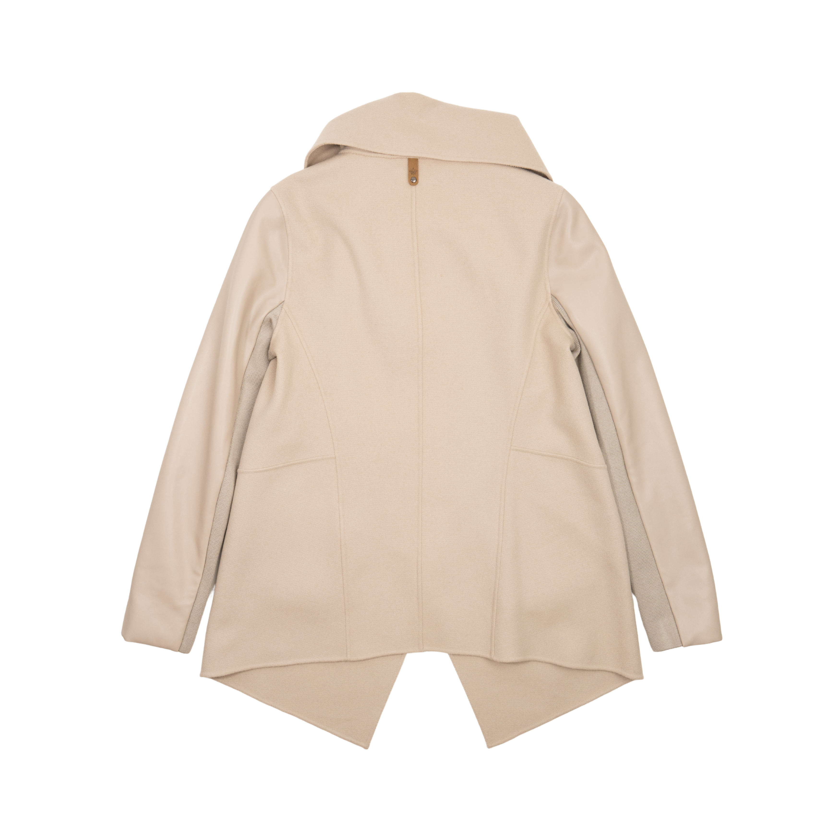Mackage 'Vane' Jacket - Women's M