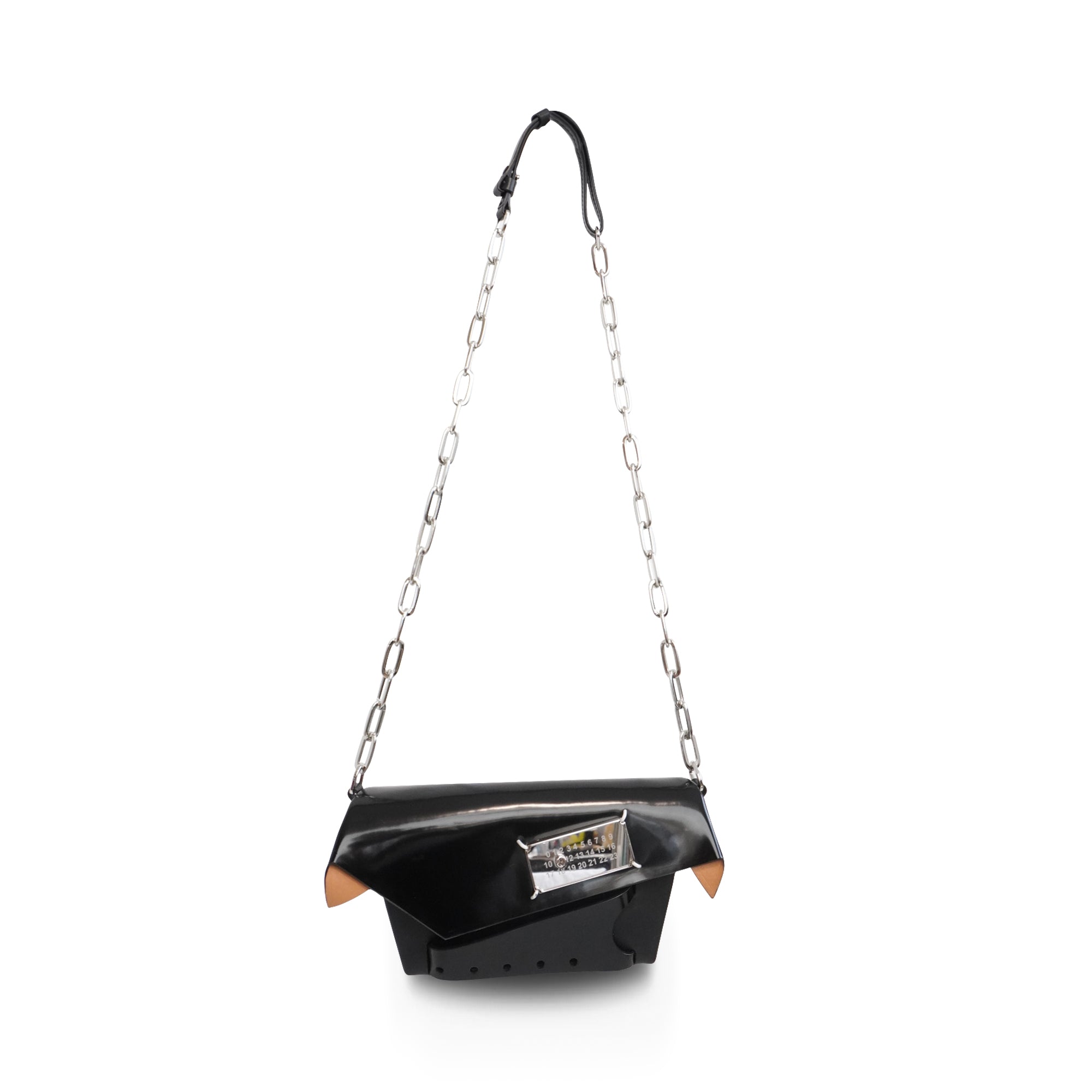 Margiela 'Snatched' Bag