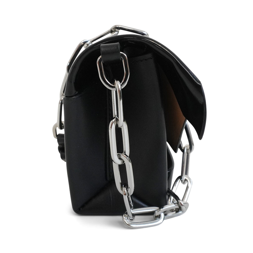 Margiela 'Snatched' Bag