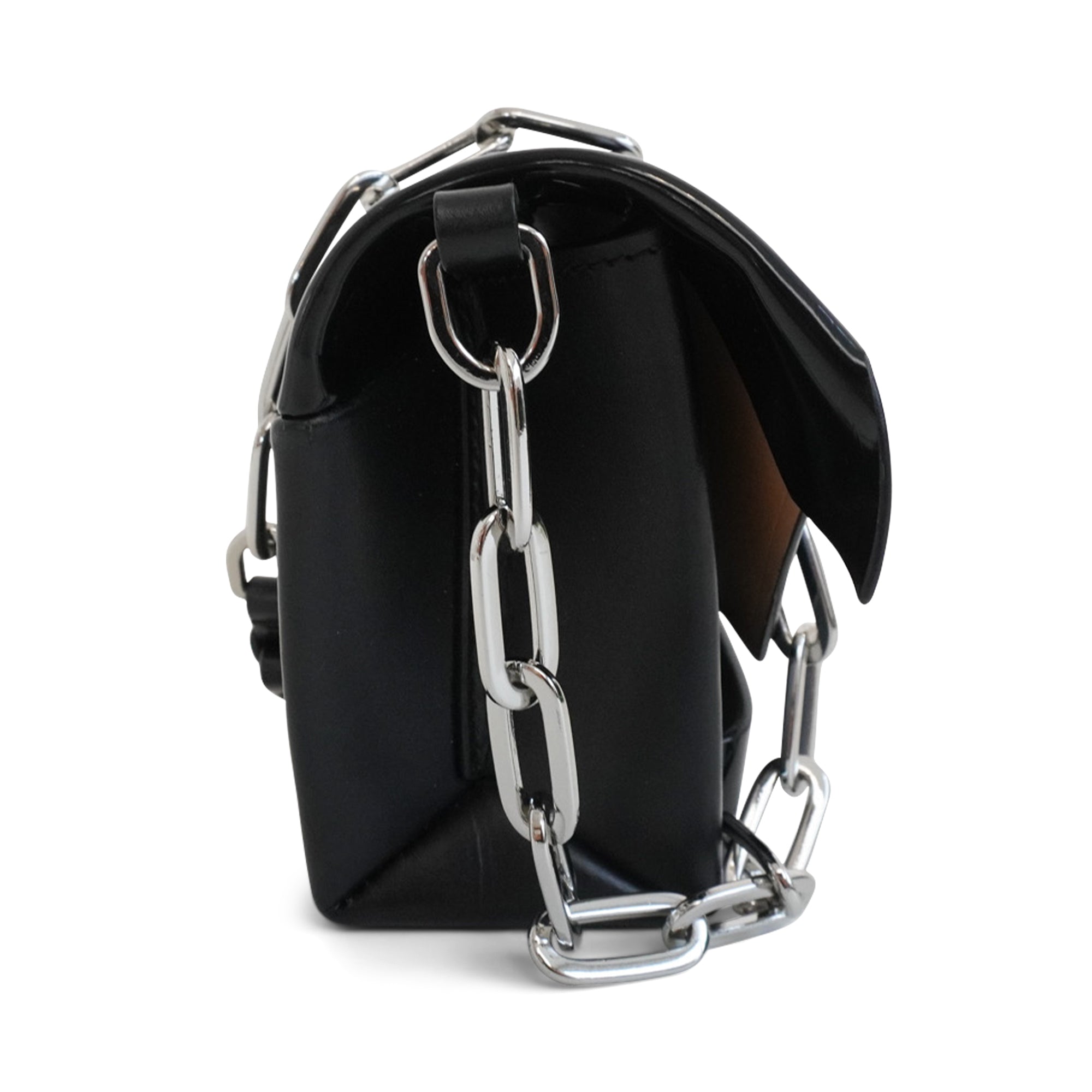 Margiela 'Snatched' Bag