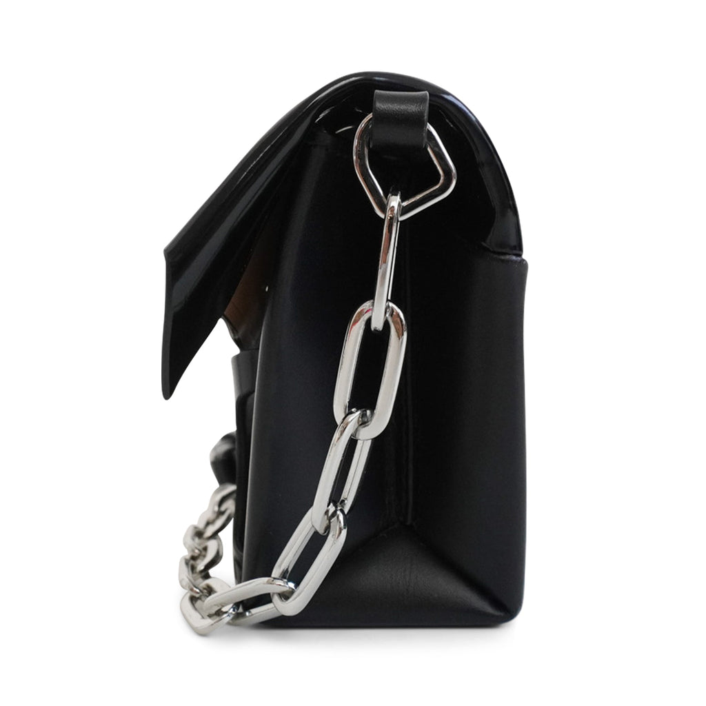 Margiela 'Snatched' Bag