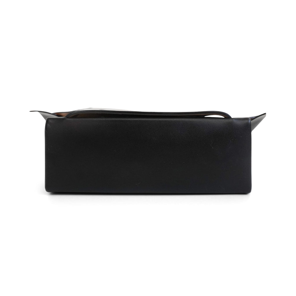 Margiela 'Snatched' Bag