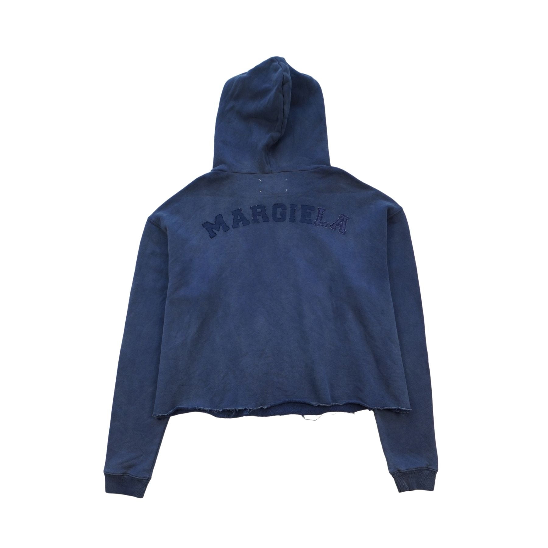 Margiela Hoodie - Women's XS