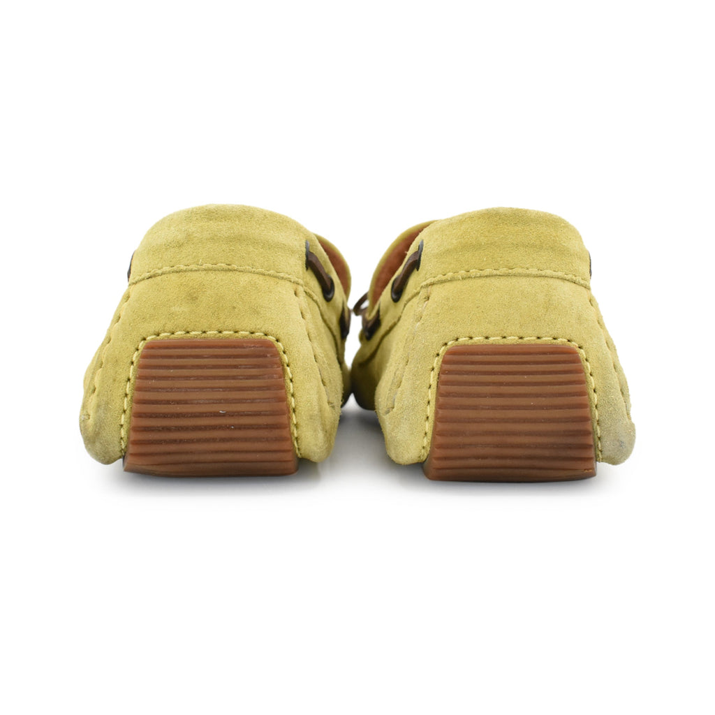 Bottega Veneta Loafers - Men's 41