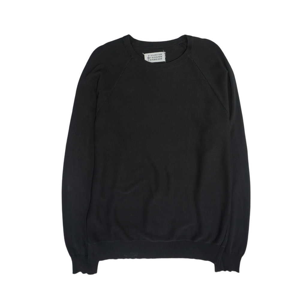 Margiela Sweater - Men's L