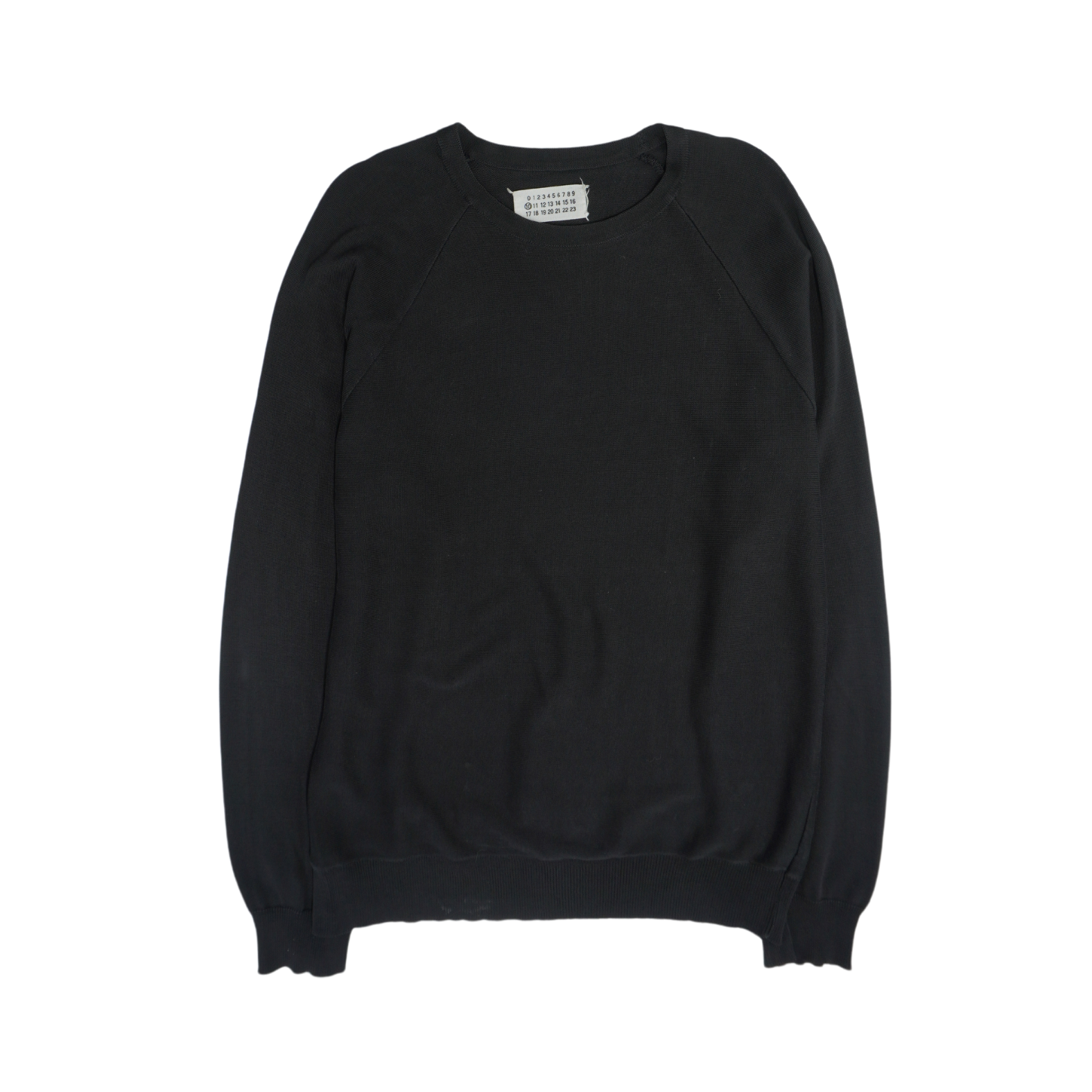 Margiela Sweater - Men's L
