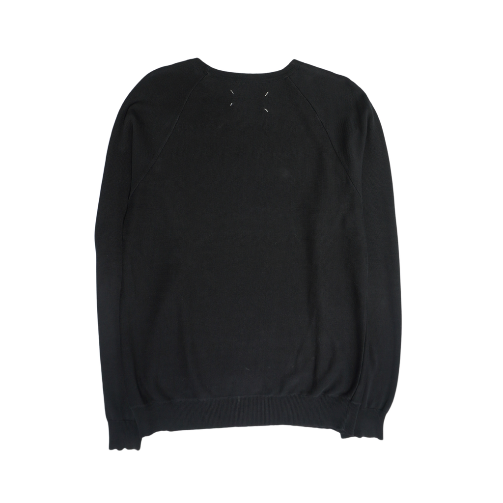 Margiela Sweater - Men's L