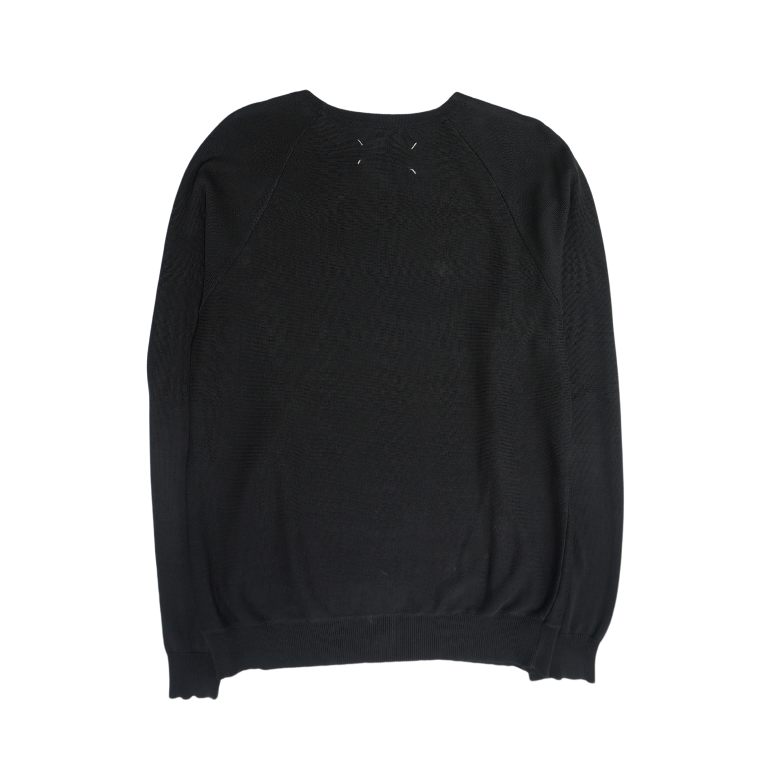 Margiela Sweater - Men's L