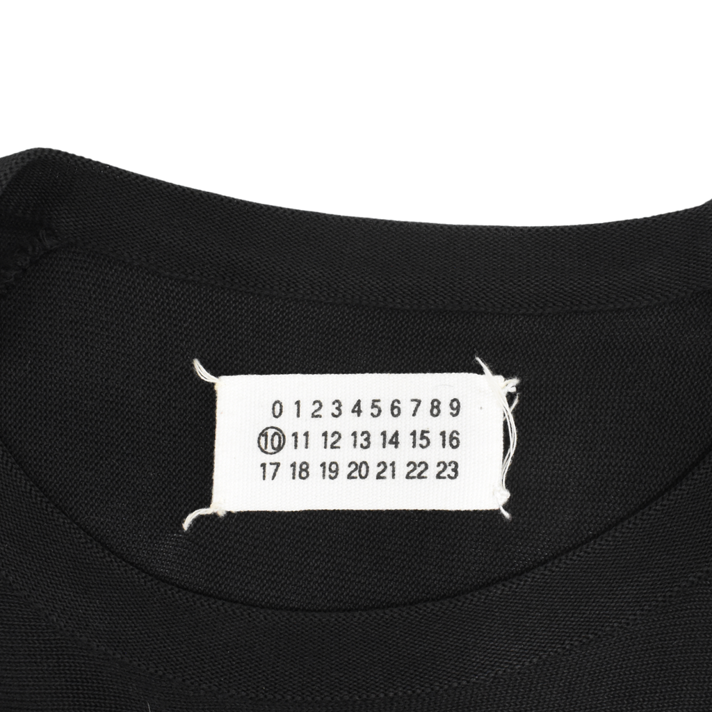 Margiela Sweater - Men's L