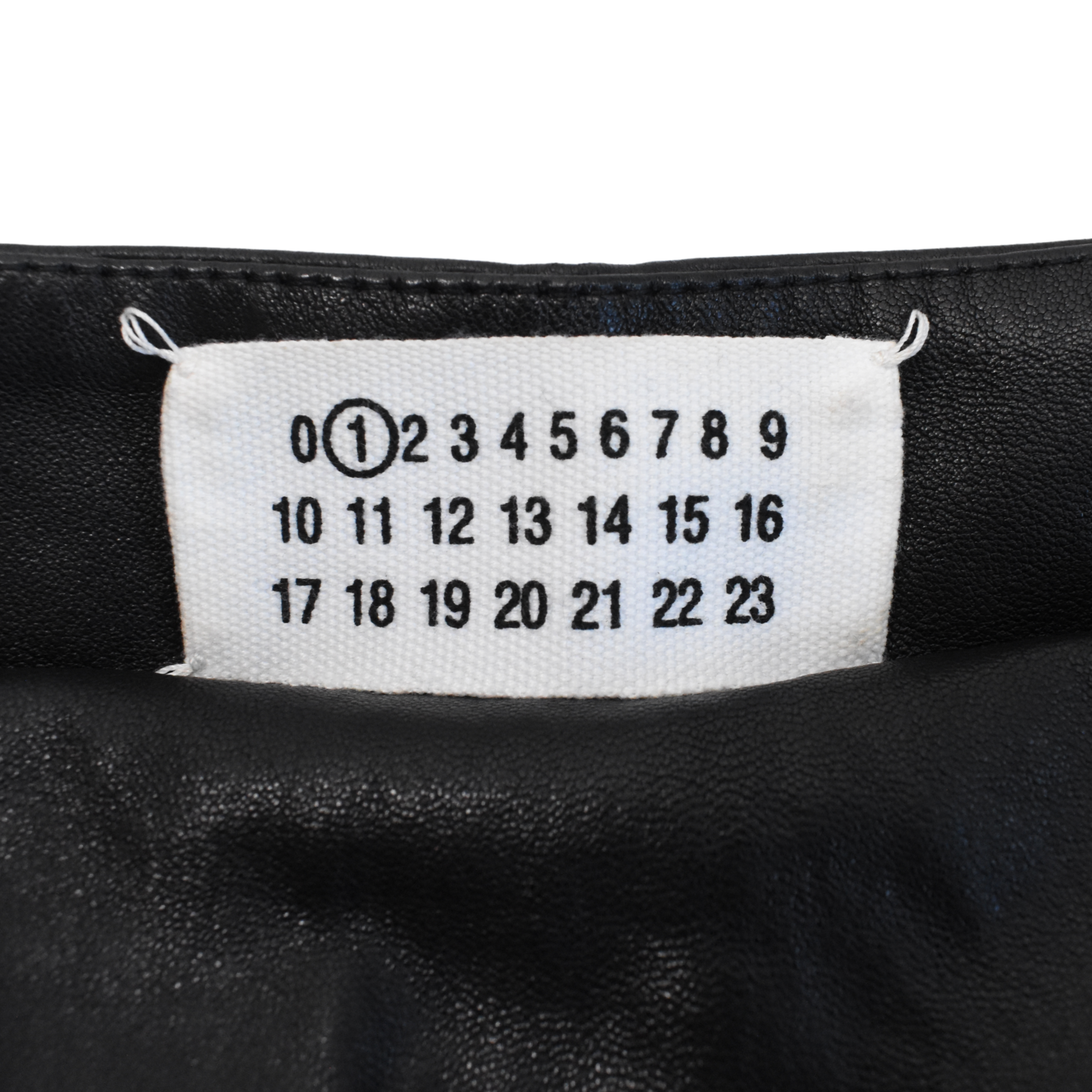 Maison Margiela Romper - Women's 38