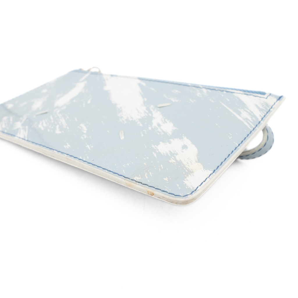 Maison Margiela  Holder Wristlet