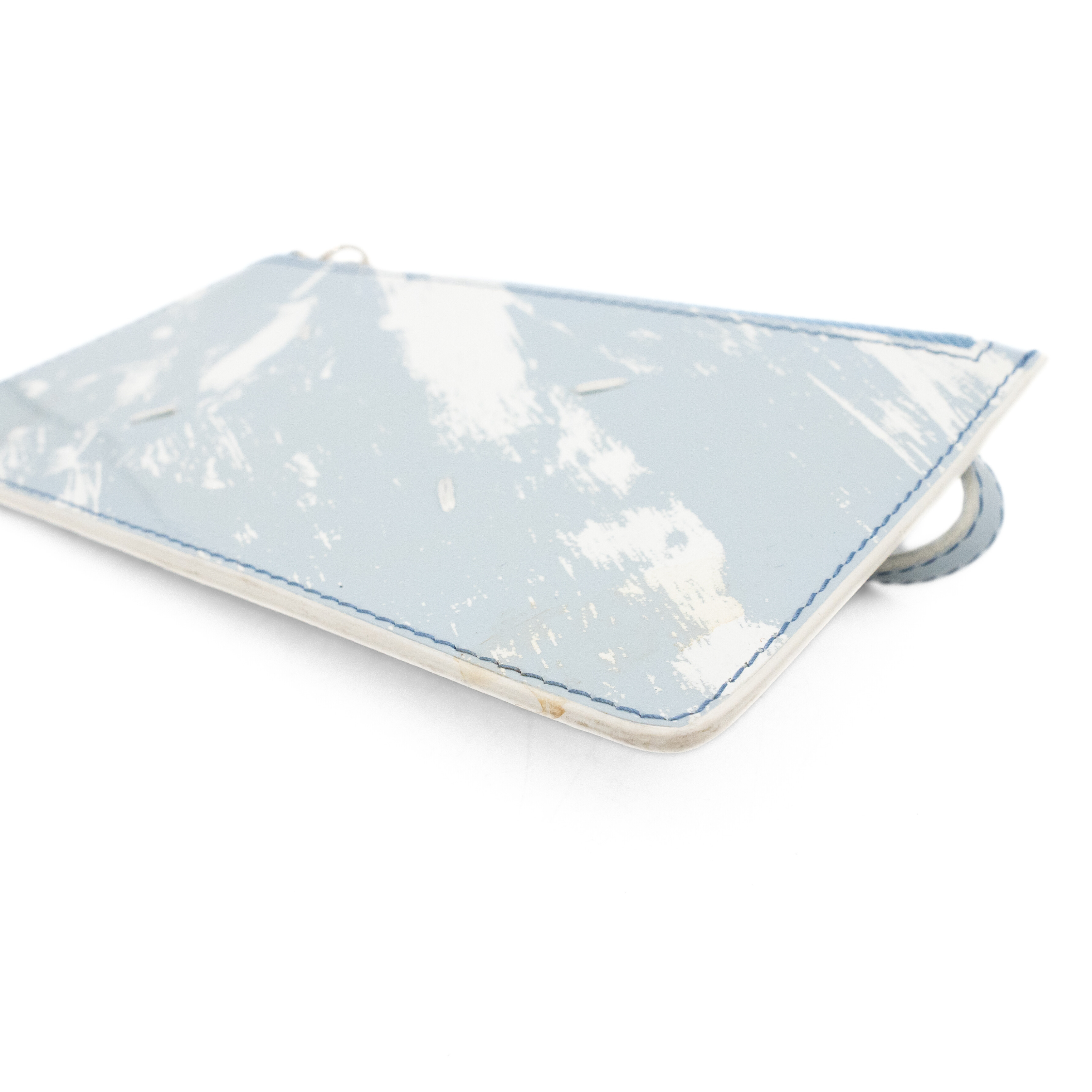 Maison Margiela  Holder Wristlet