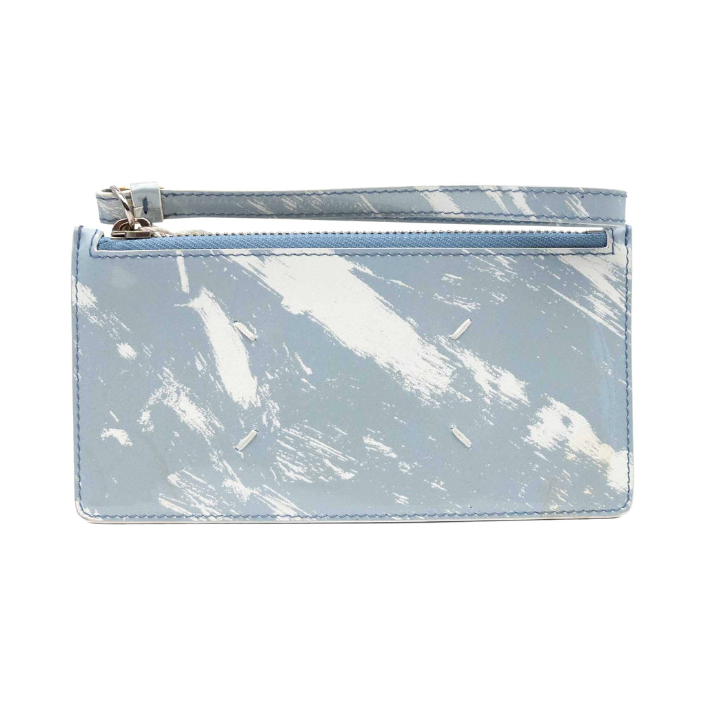 Maison Margiela  Holder Wristlet