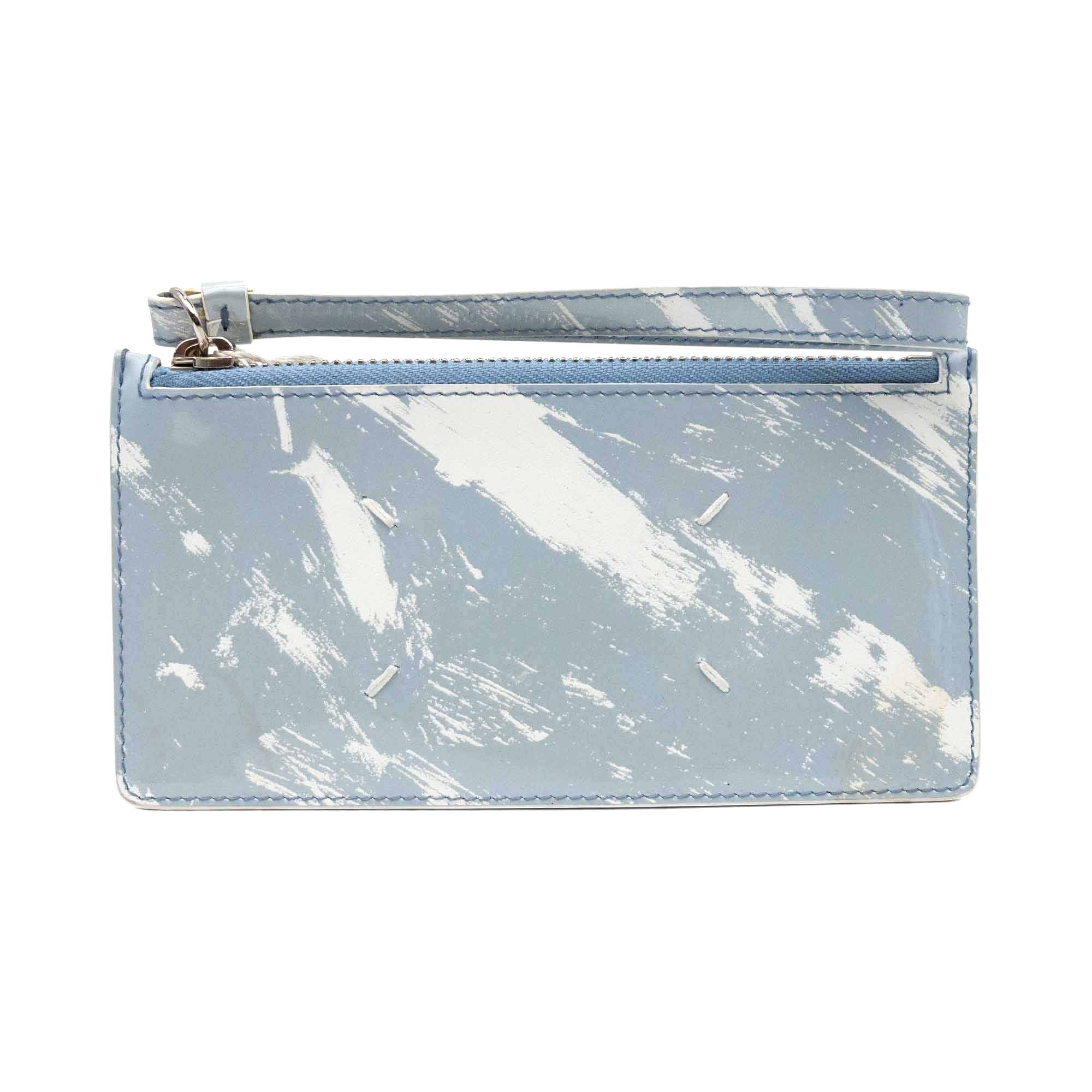 Maison Margiela  Holder Wristlet