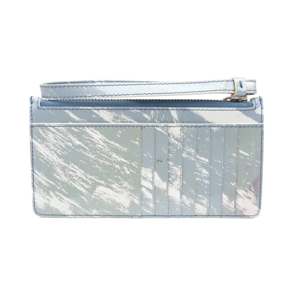 Maison Margiela  Holder Wristlet