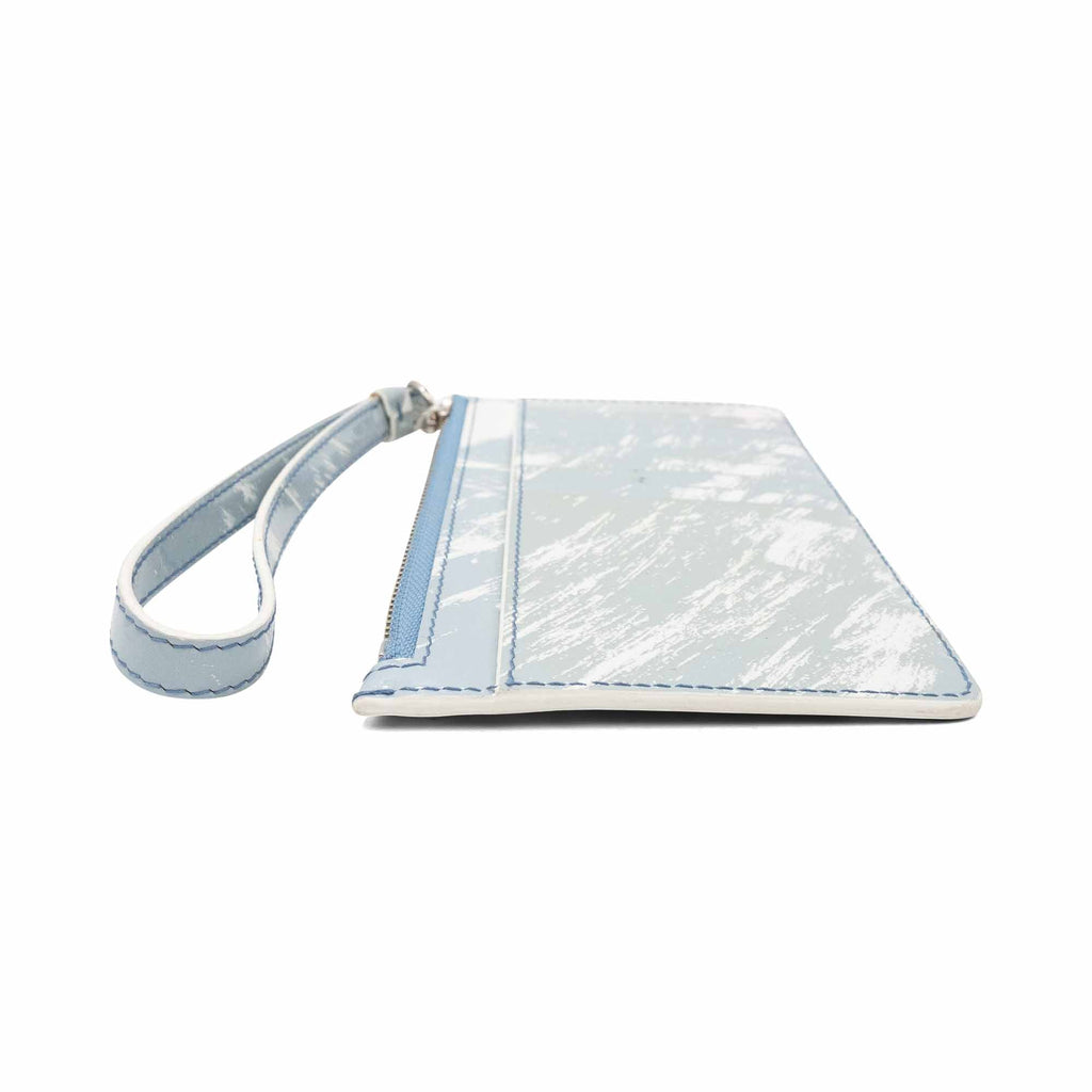 Maison Margiela  Holder Wristlet