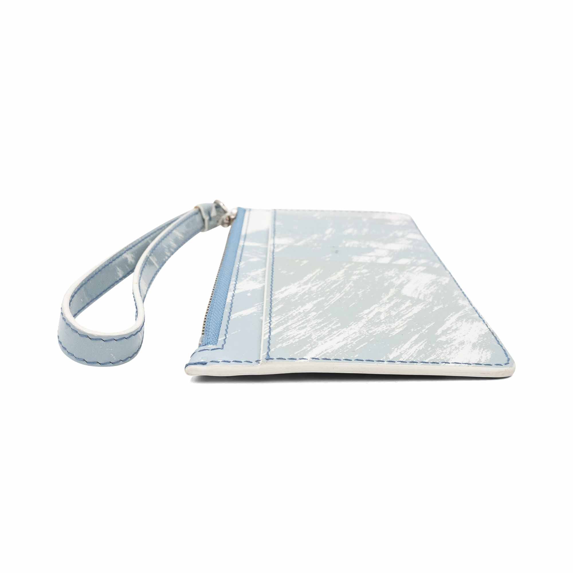 Maison Margiela  Holder Wristlet