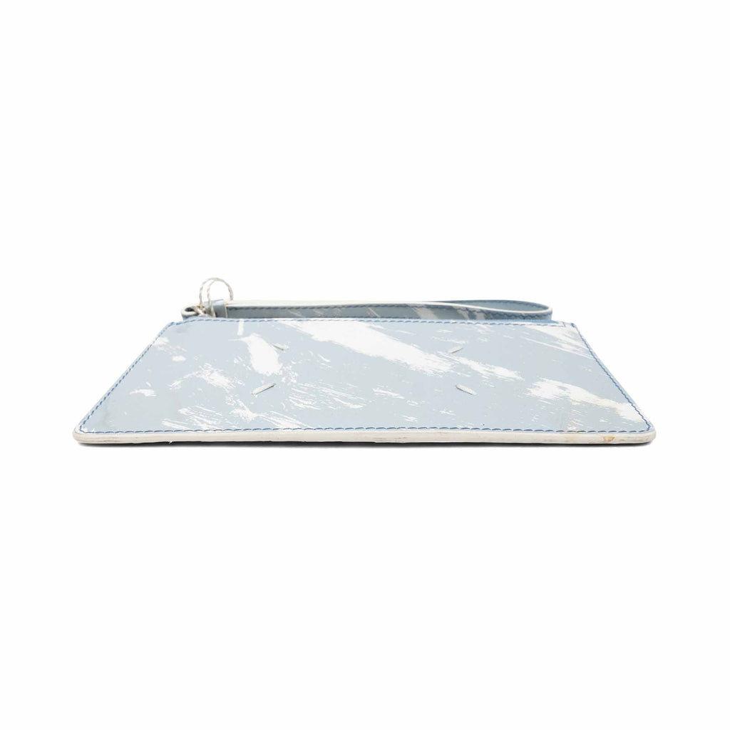 Maison Margiela  Holder Wristlet