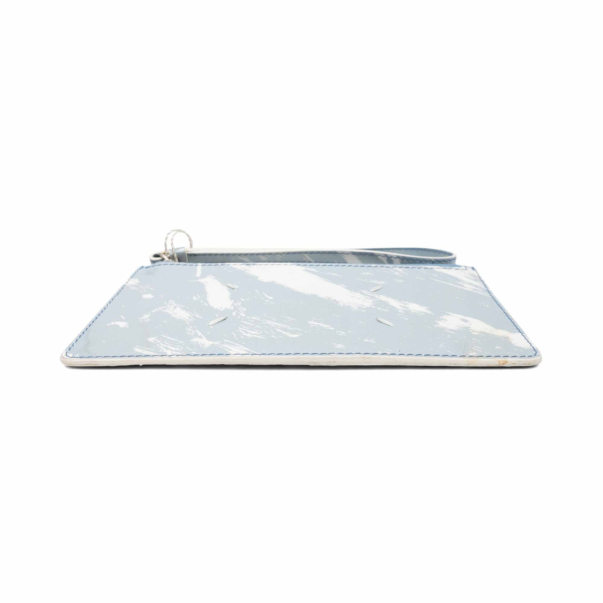 Maison Margiela  Holder Wristlet