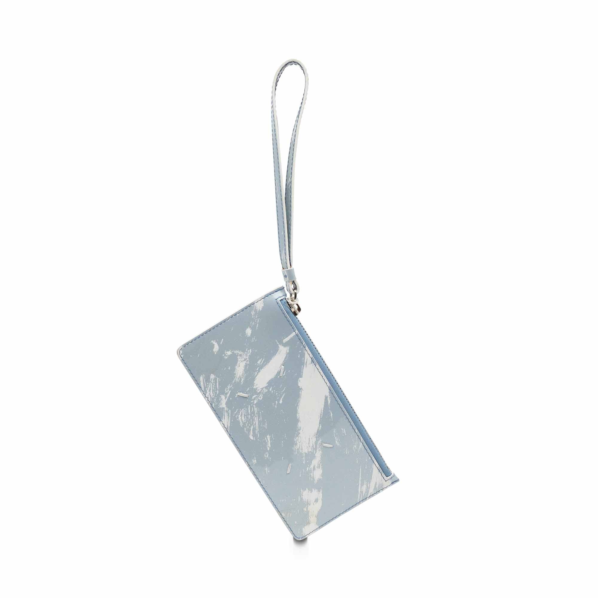 Maison Margiela  Holder Wristlet