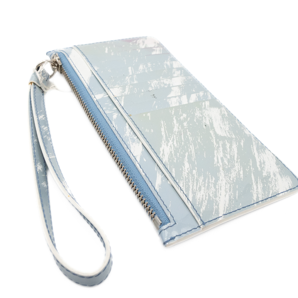 Maison Margiela  Holder Wristlet
