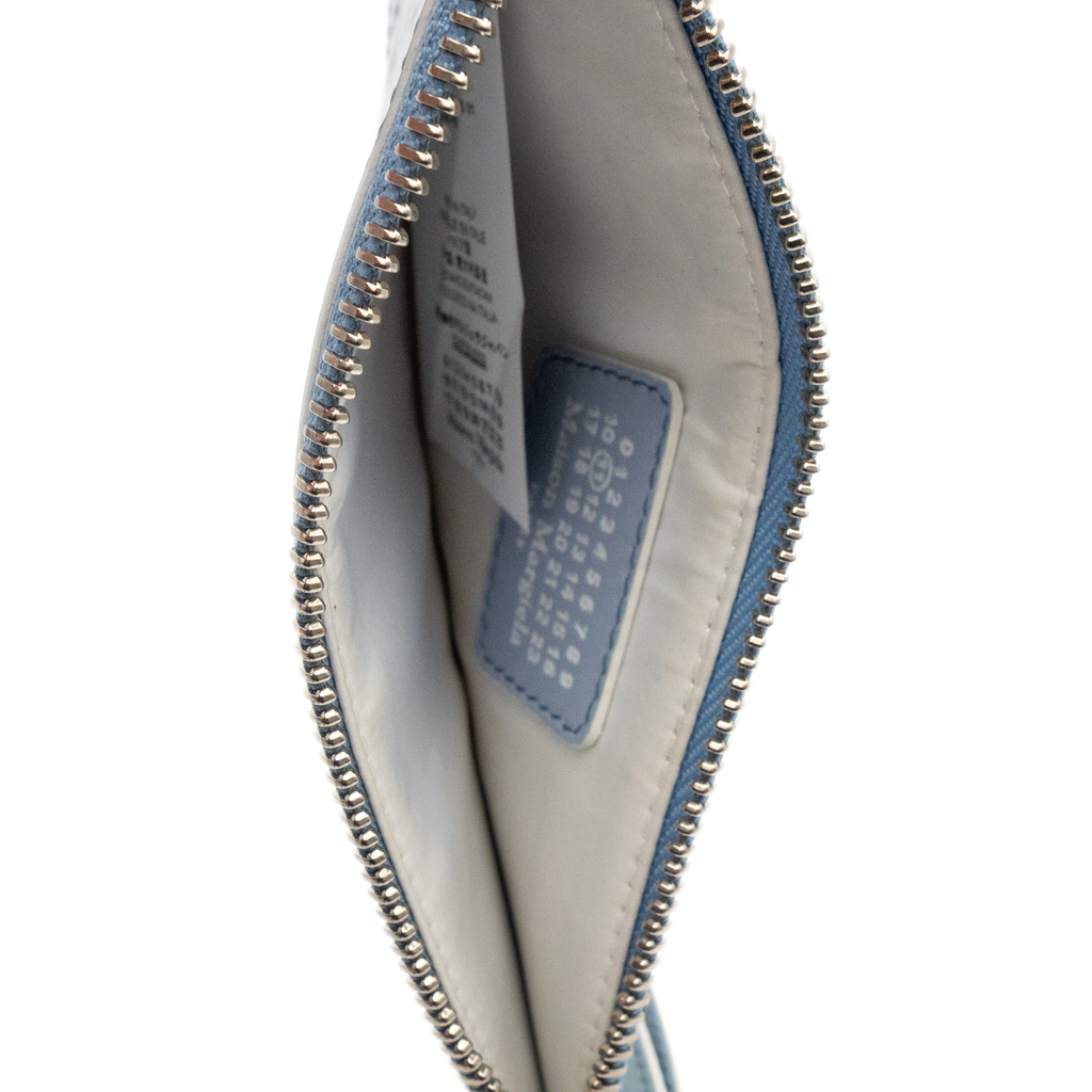 Maison Margiela  Holder Wristlet