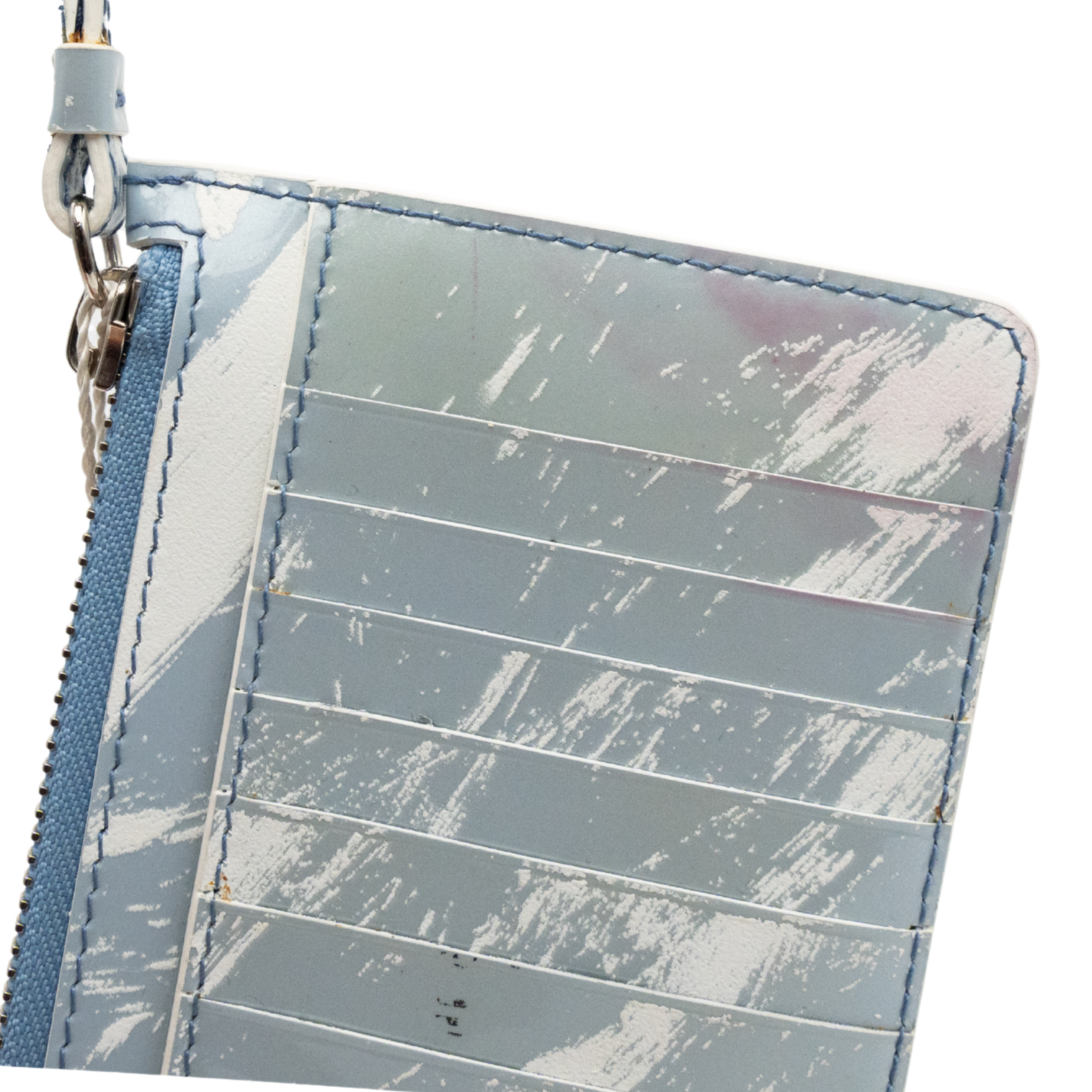 Maison Margiela  Holder Wristlet