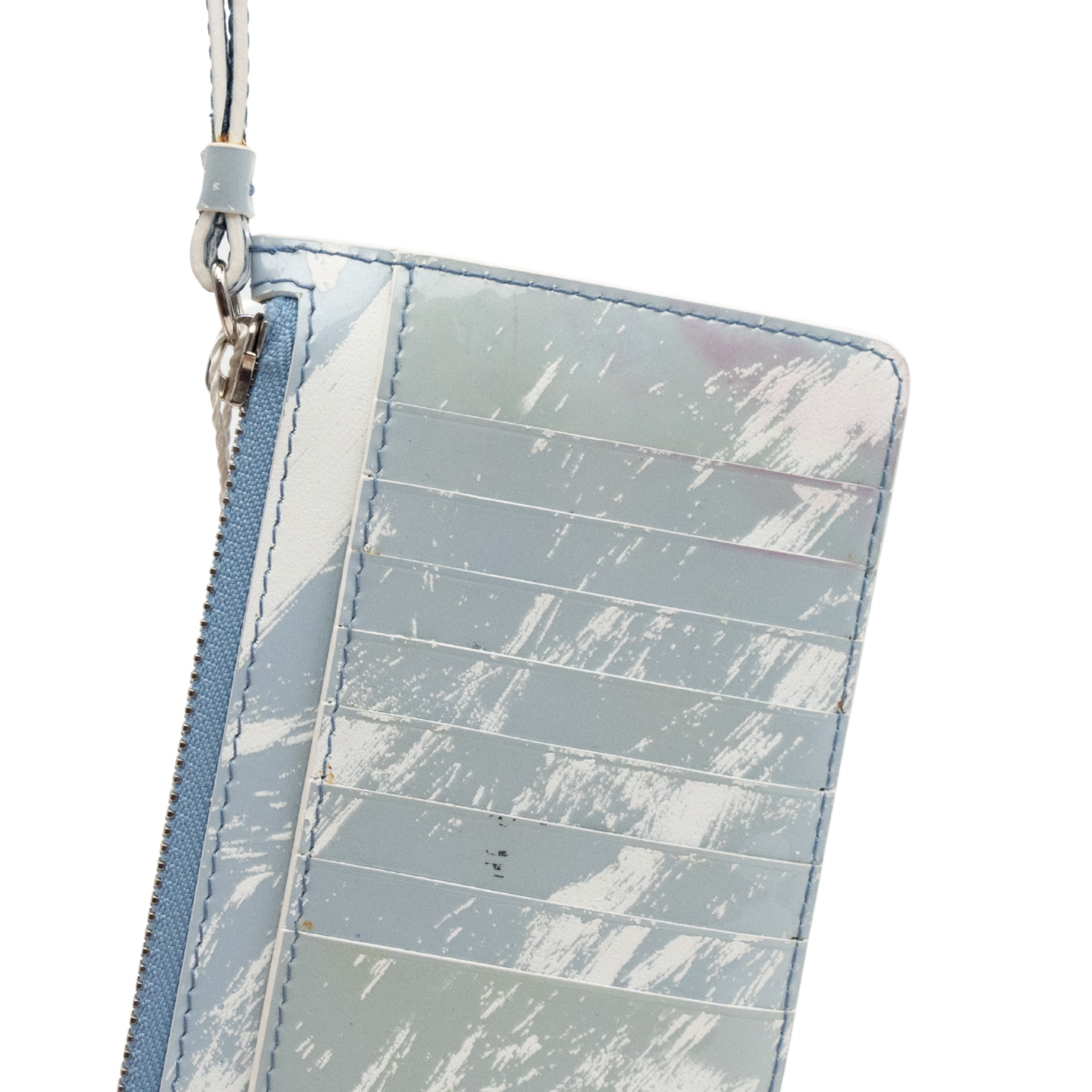 Maison Margiela  Holder Wristlet