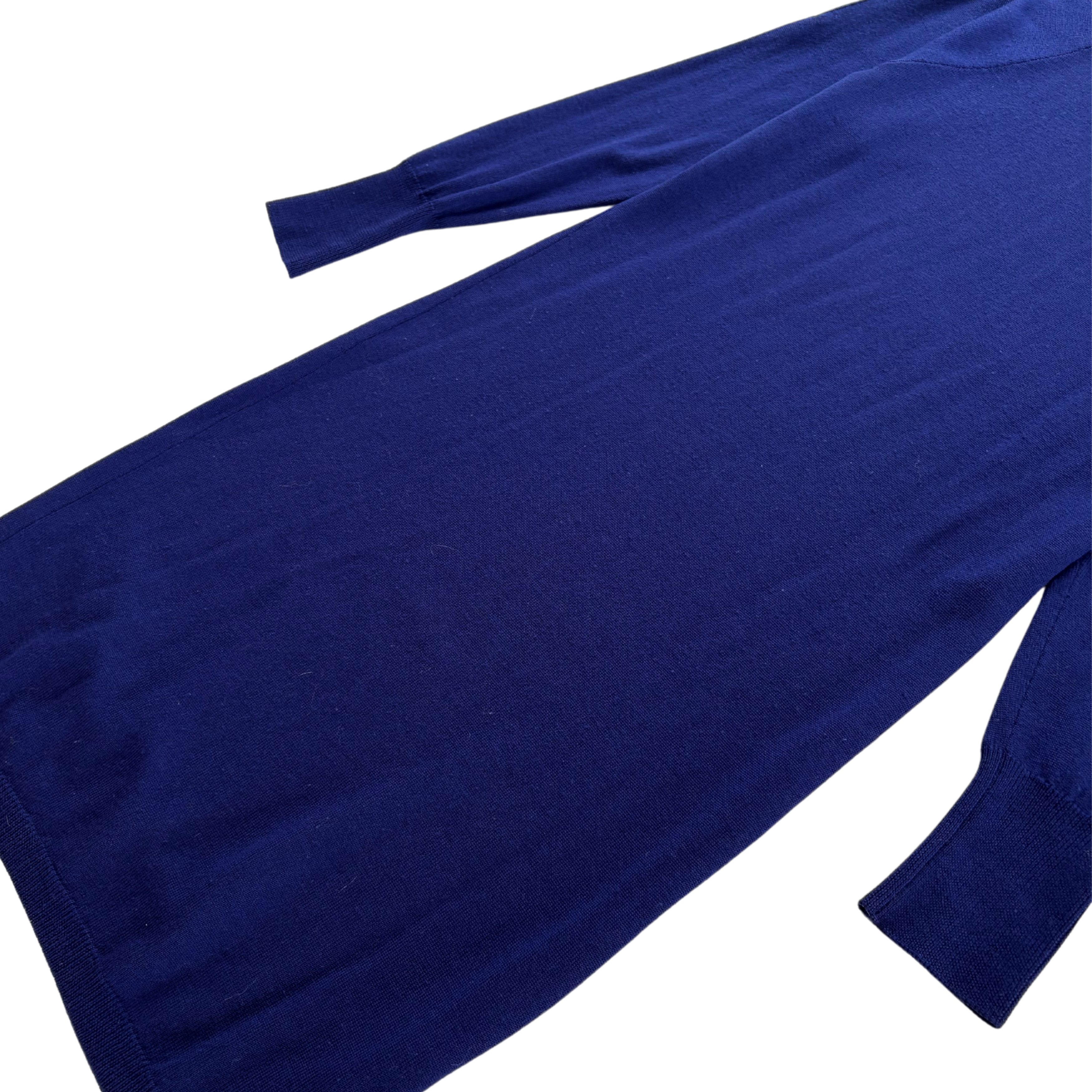 Margiela Sweater Dress - Women's S
