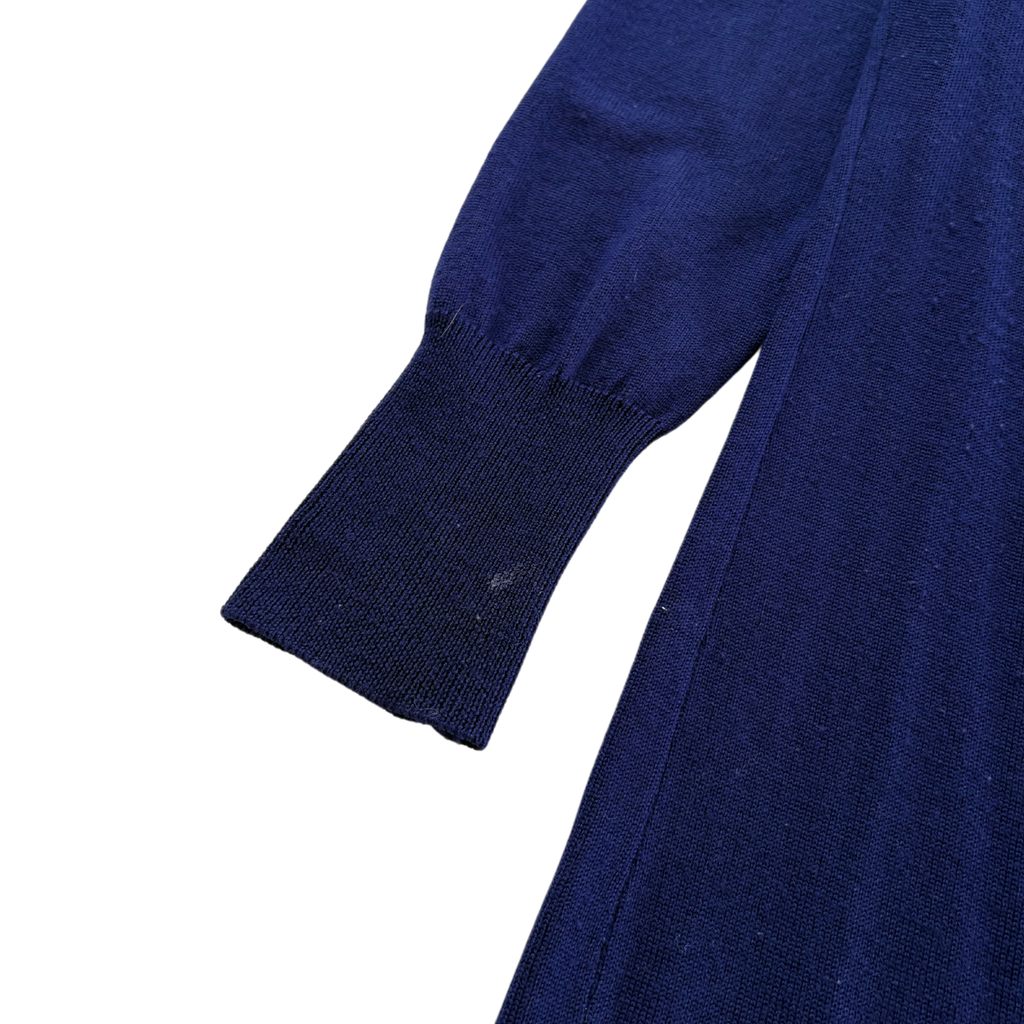 Margiela Sweater Dress - Women's S