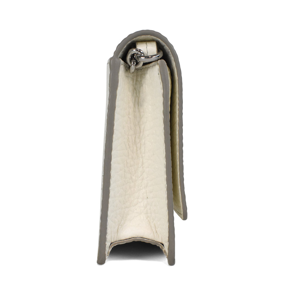 Maison Margiela Wallet on Chain