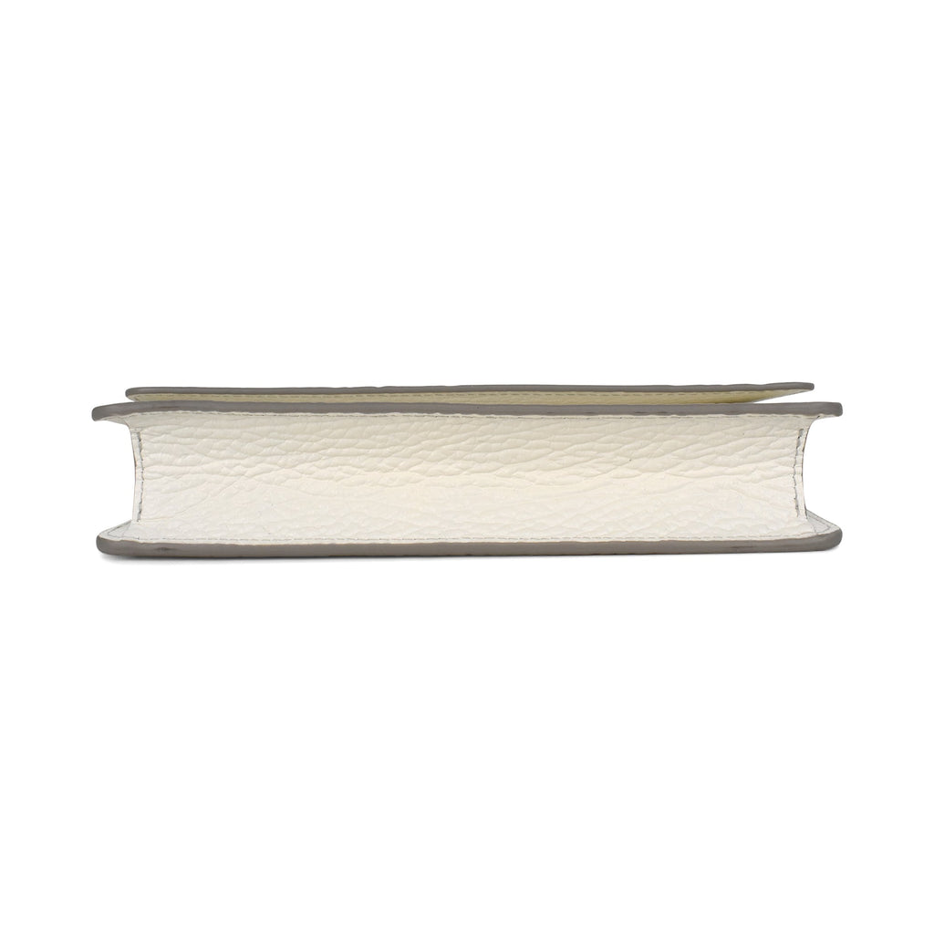 Maison Margiela Wallet on Chain