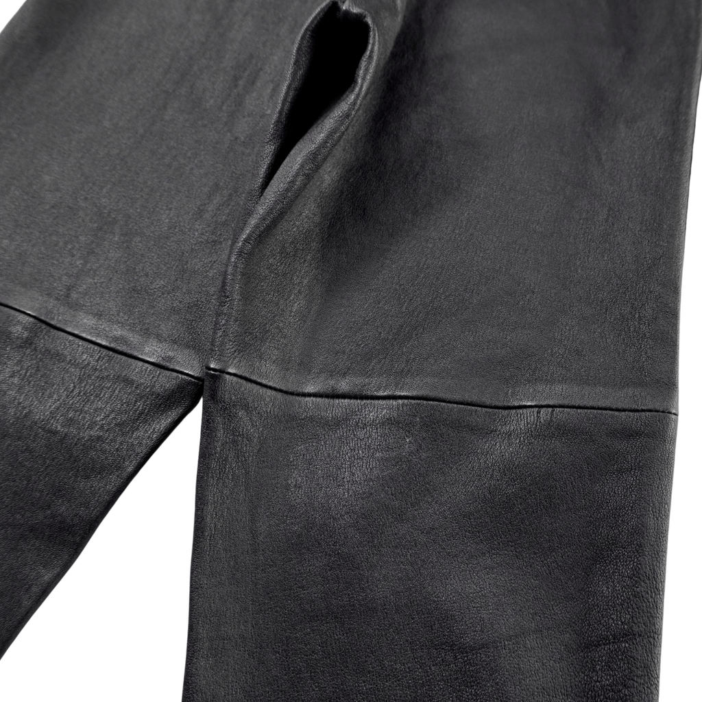 Maison Margiela x H&M Stirrup Pants - Women's 4