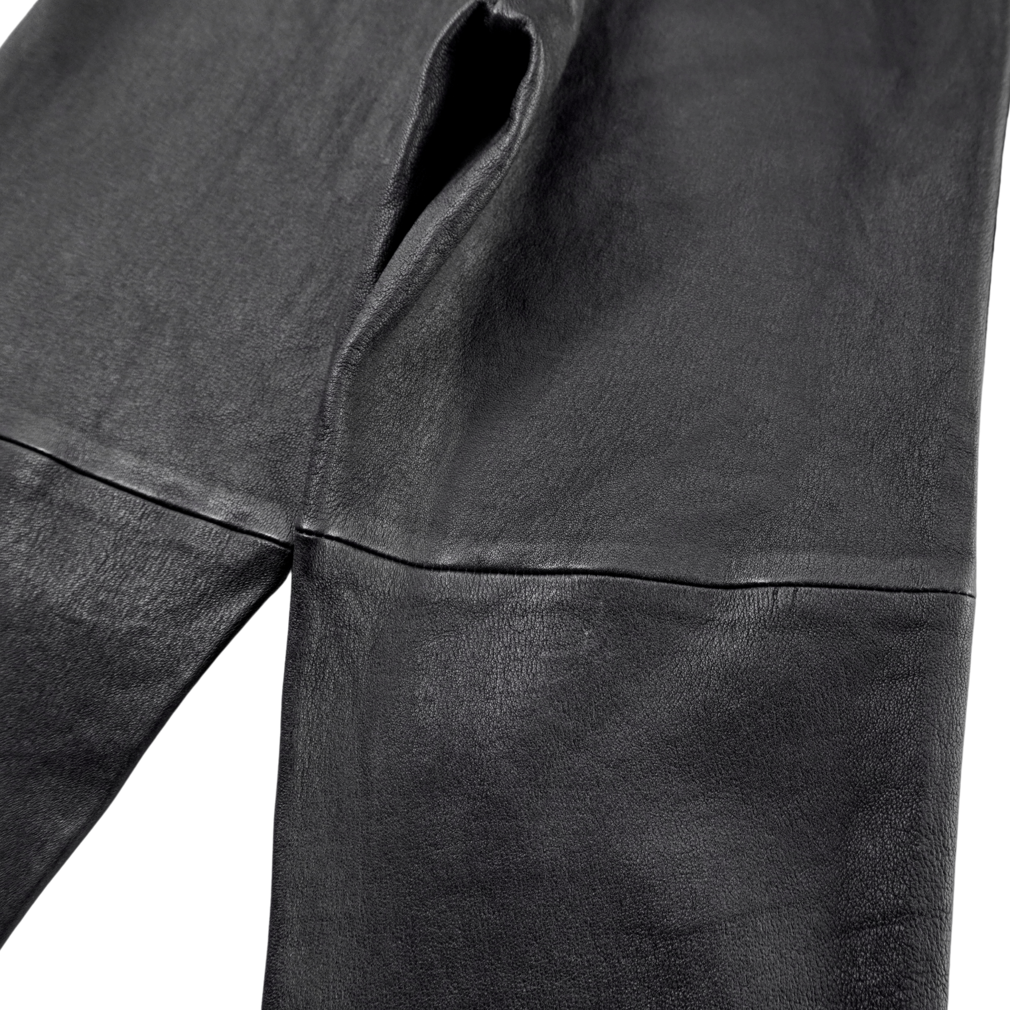 Maison Margiela x H&M Stirrup Pants - Women's 4