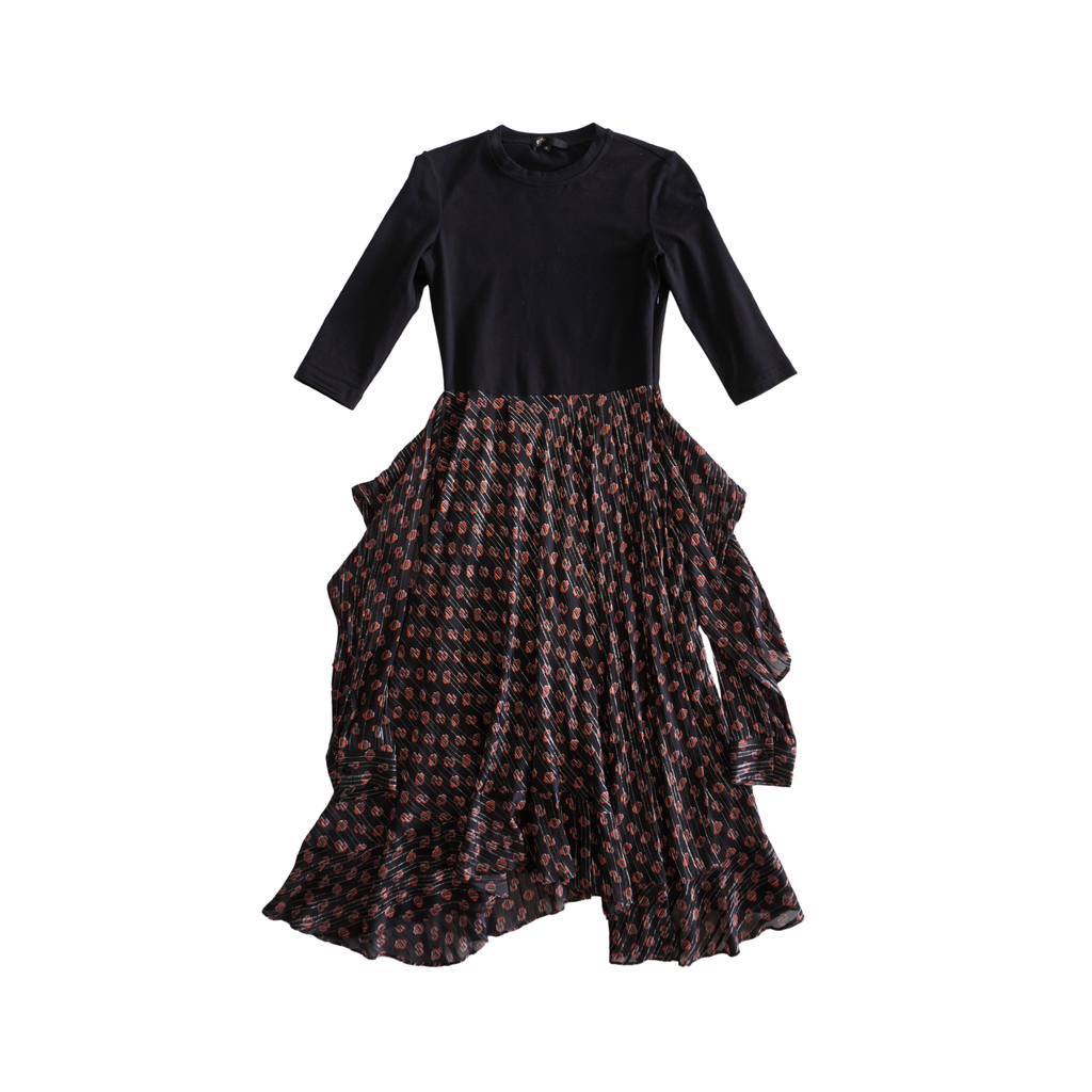 Maje 'Rapri' Dress - Women's 36