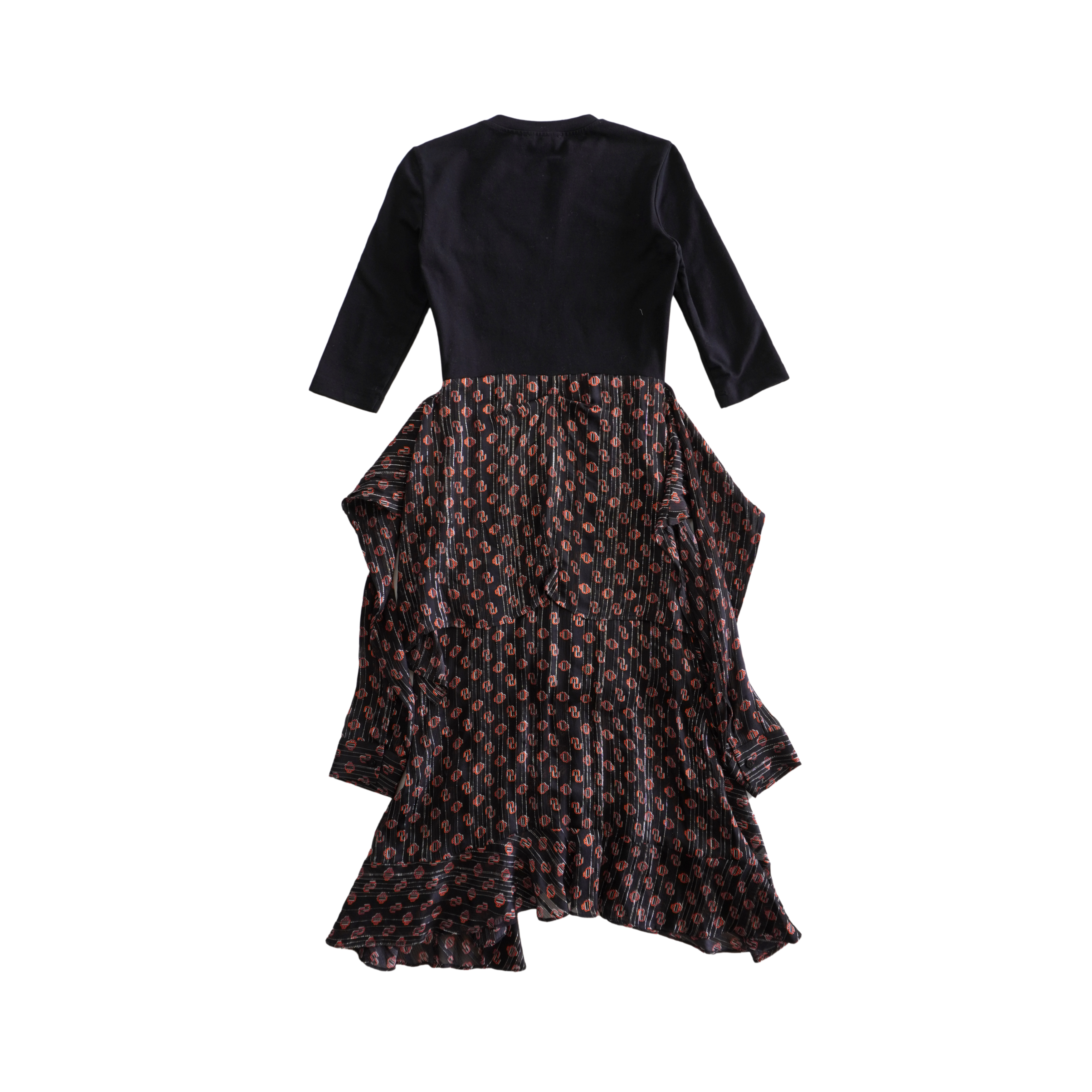 Maje 'Rapri' Dress - Women's 36