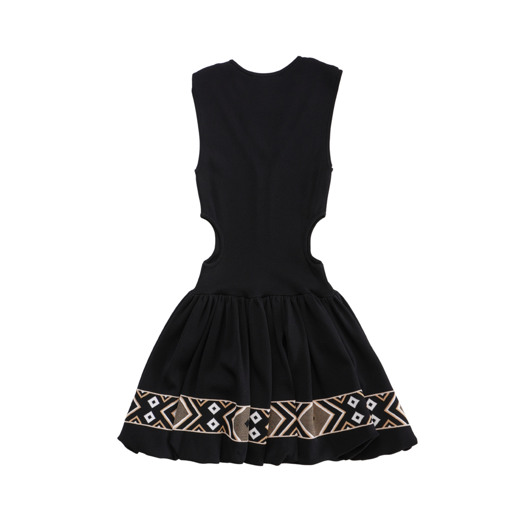 Maje Mini Dress - Women's 36