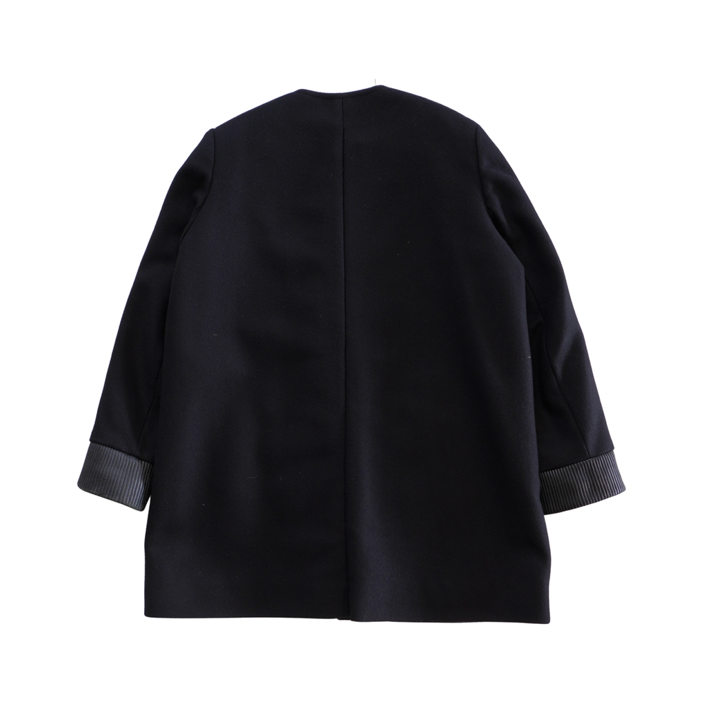 Maje Coat - Women's 38