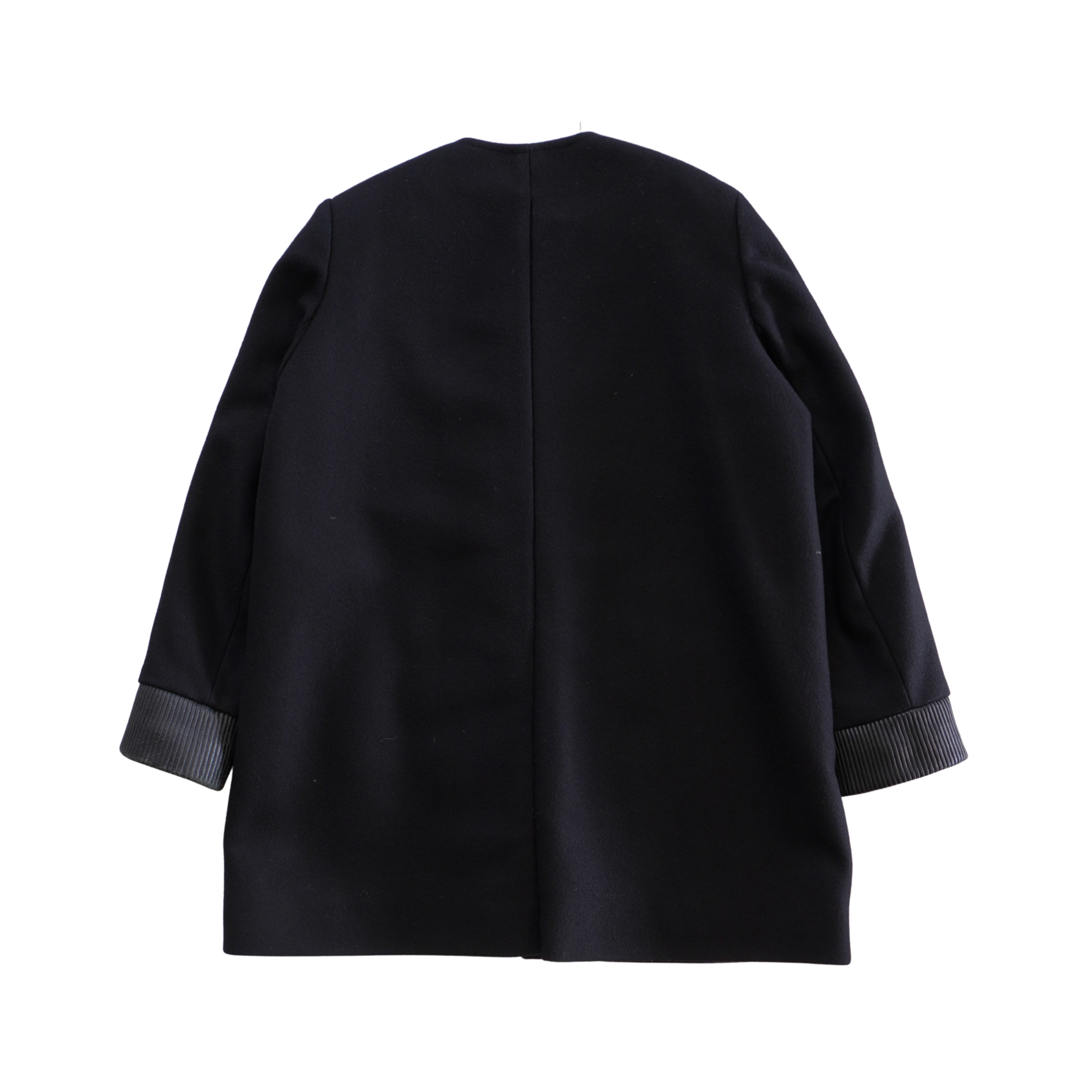 Maje Coat - Women's 38
