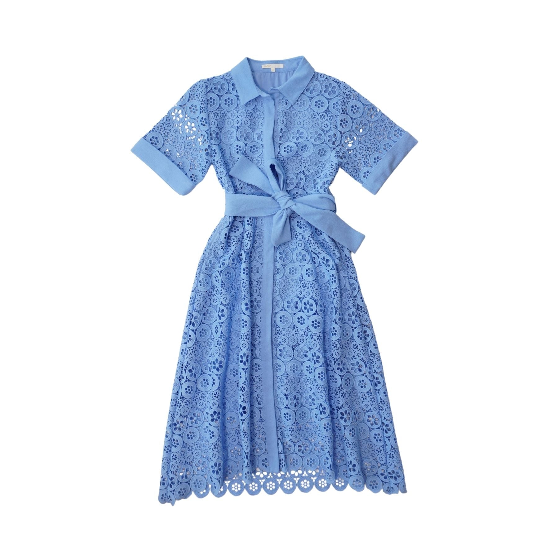 Maje 'Ralfa' Dress - Women's 1