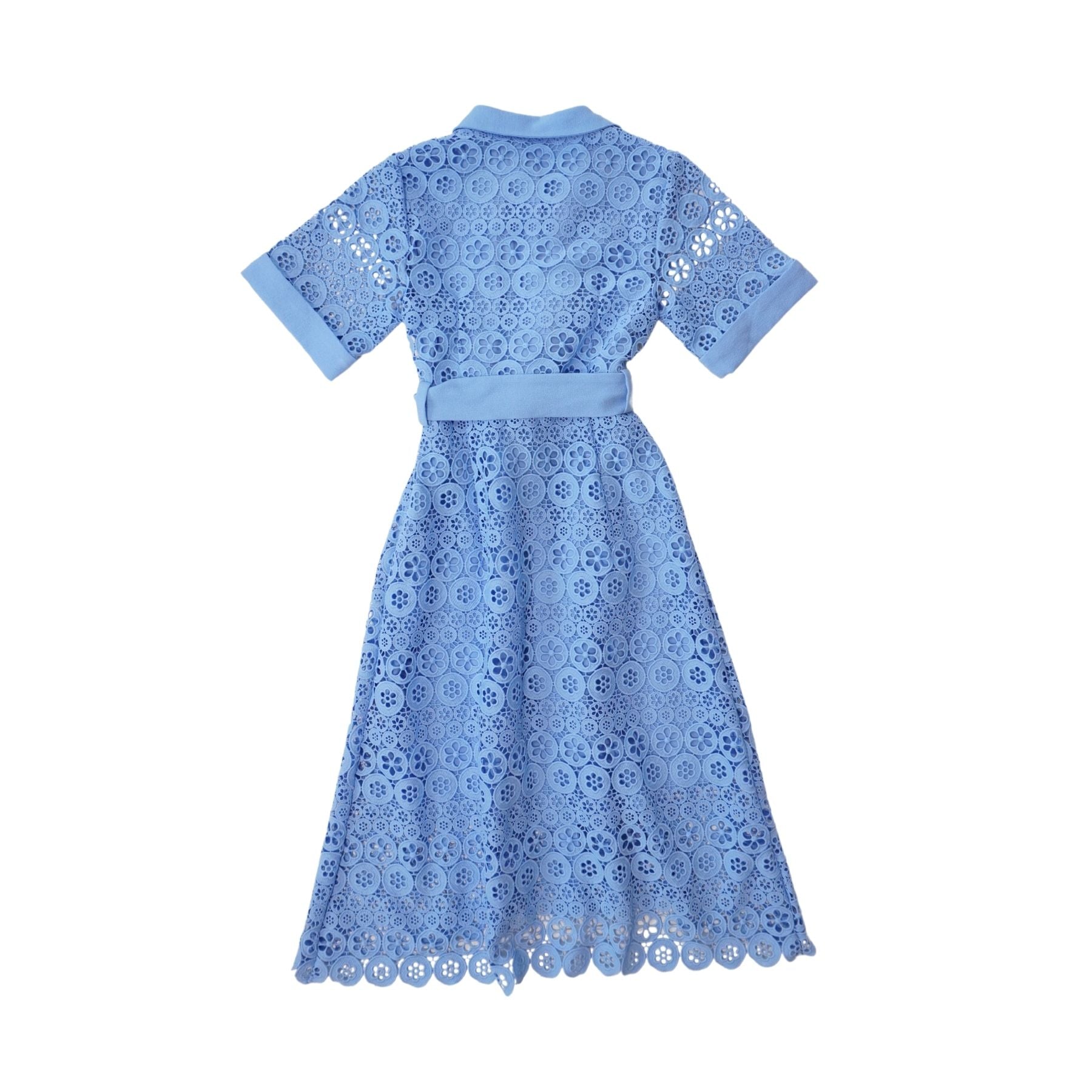 Maje 'Ralfa' Dress - Women's 1